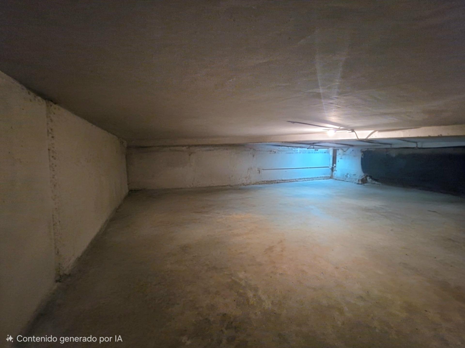 Ponemos en VENTA este Bajo con terraza y amplia cochera cerr - foto 24