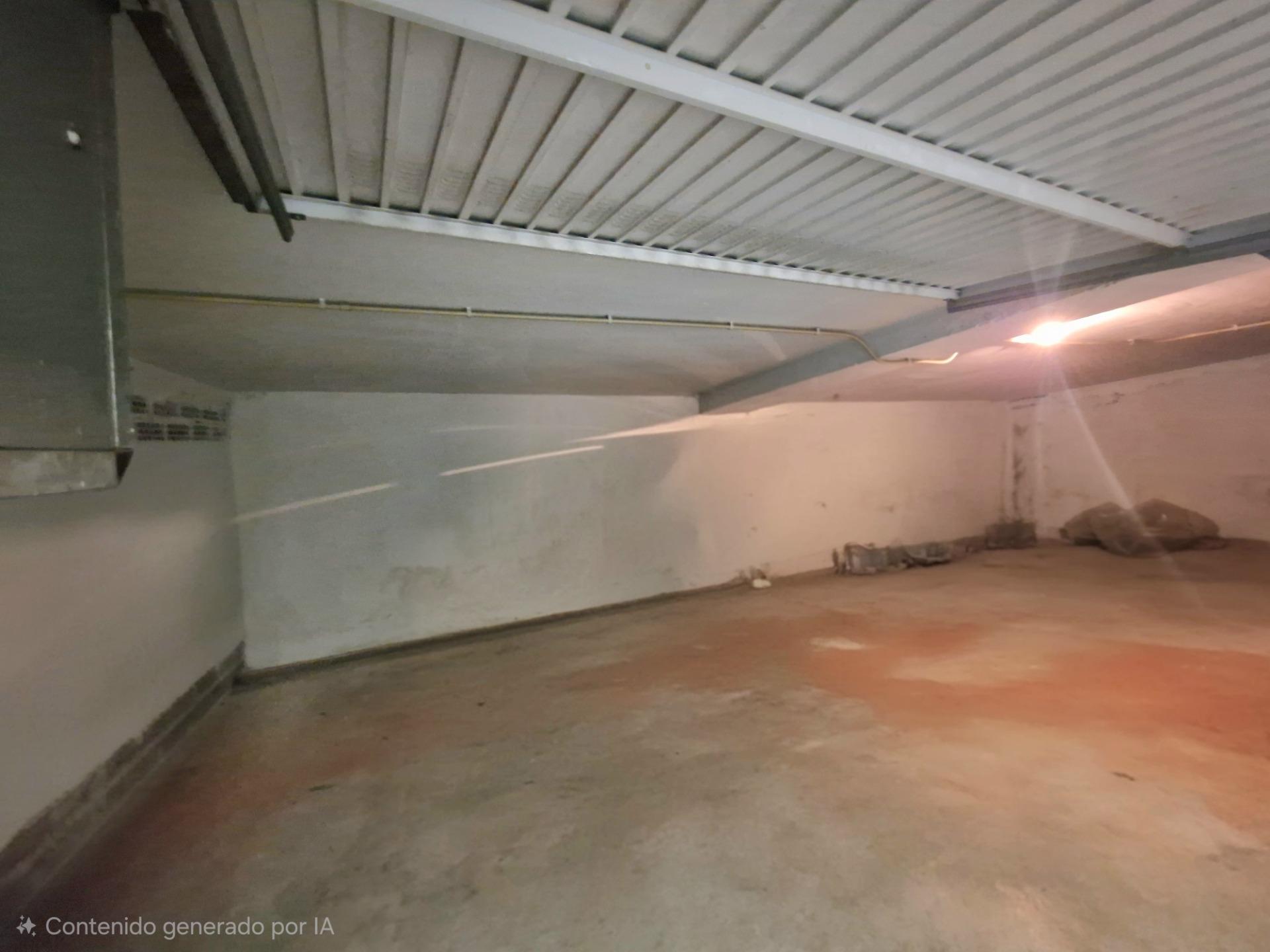 Ponemos en VENTA este Bajo con terraza y amplia cochera cerr - foto 25
