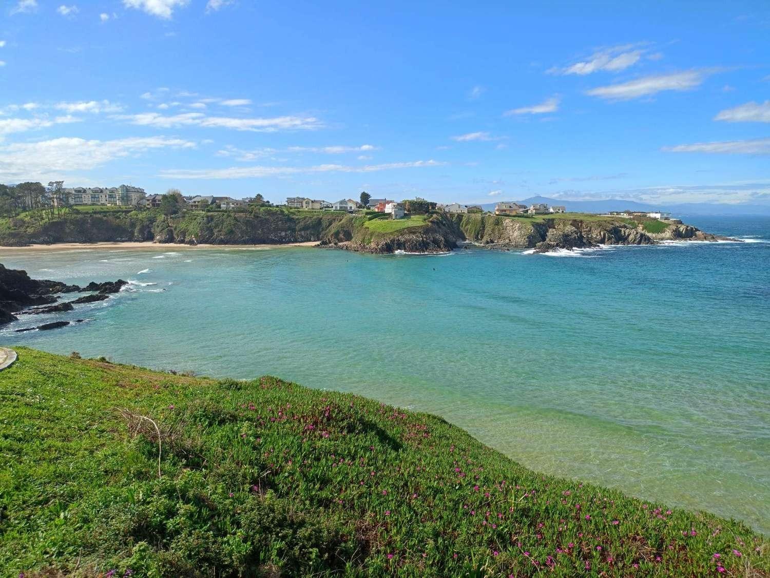 Ponemos en VENTA este Bajo con terraza y amplia cochera cerr - foto 34