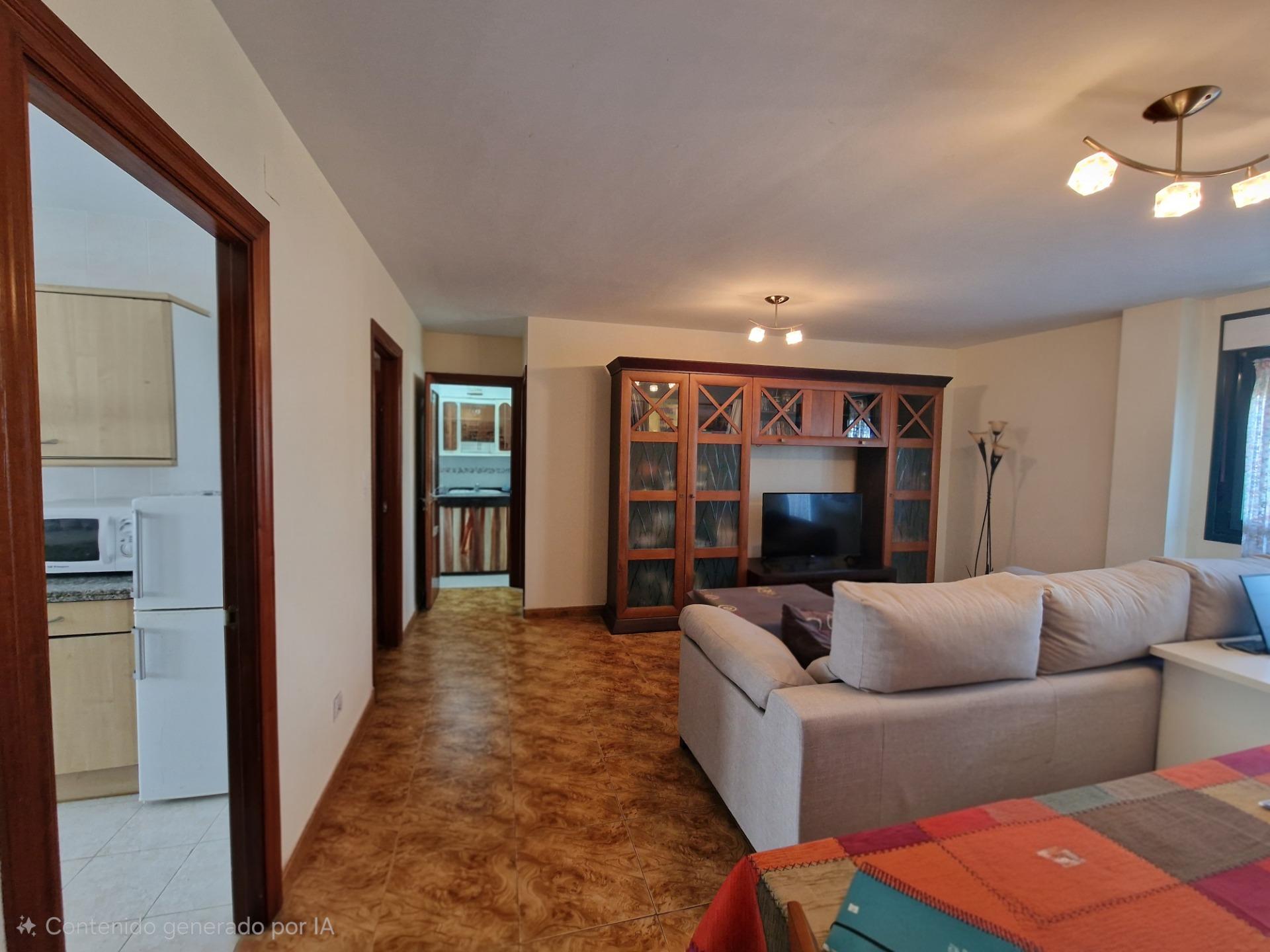Ponemos en VENTA este Bajo con terraza y amplia cochera cerr - foto 5
