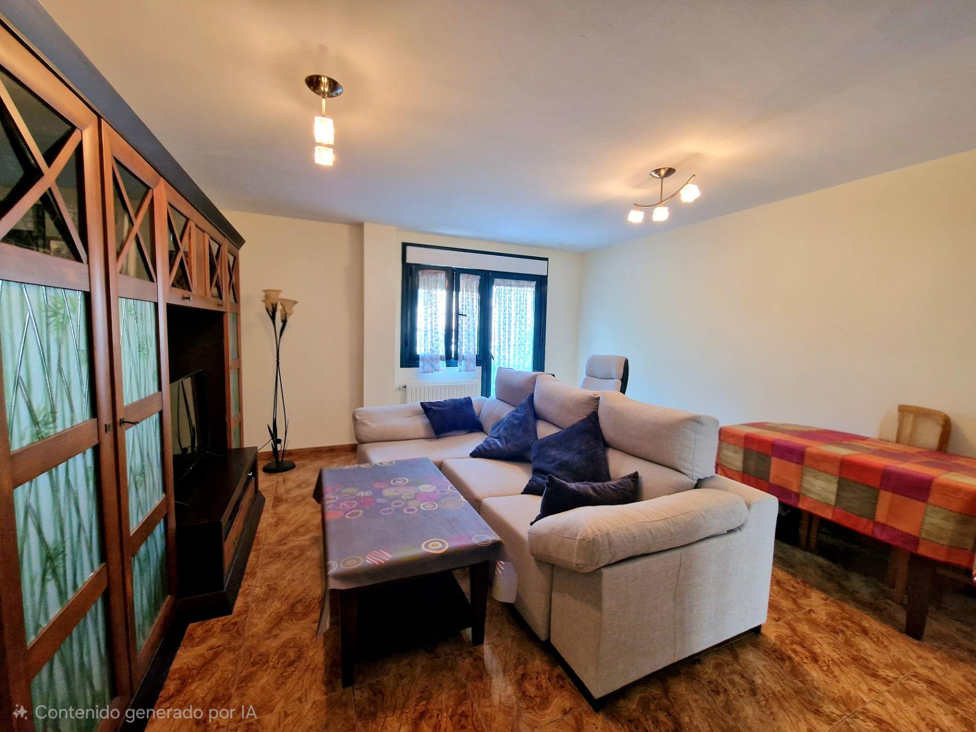 Ponemos en VENTA este Bajo con terraza y amplia cochera cerr - foto 7