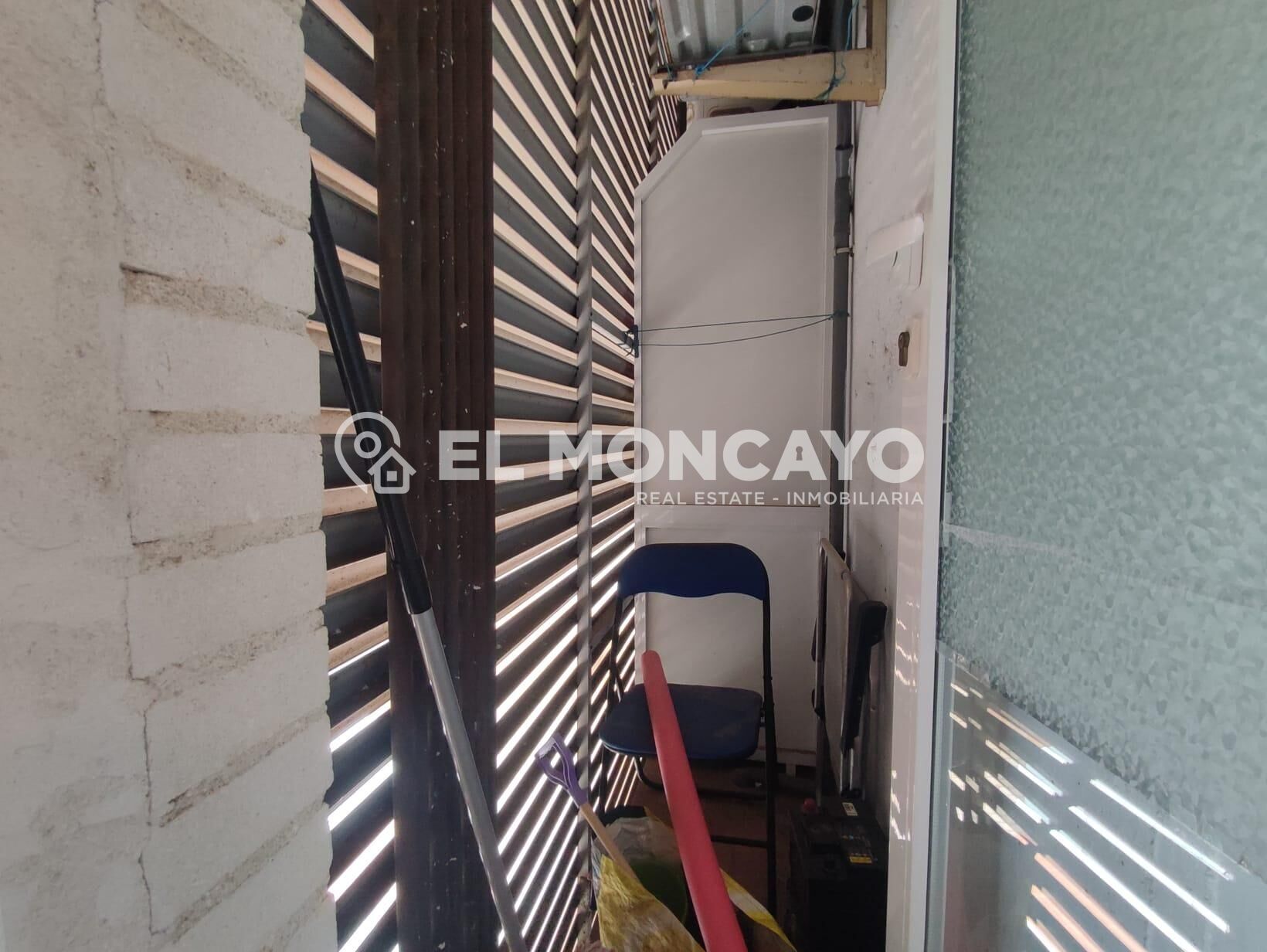 Fantástico apartamento con terraza en Guardamar del Segura,  - foto 19