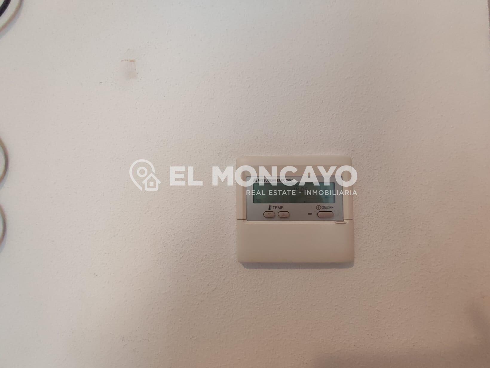 Fantástico apartamento con terraza en Guardamar del Segura,  - foto 20