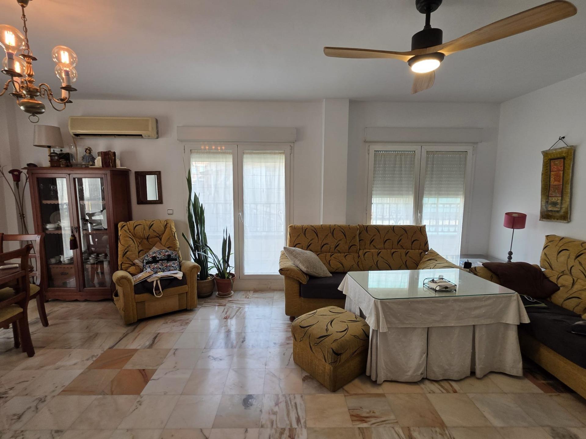 ÁTICO DÚPLEX CON GRAN TERRAZA Y MÚLTIPLES POSIBILIDADES EN M - foto 3