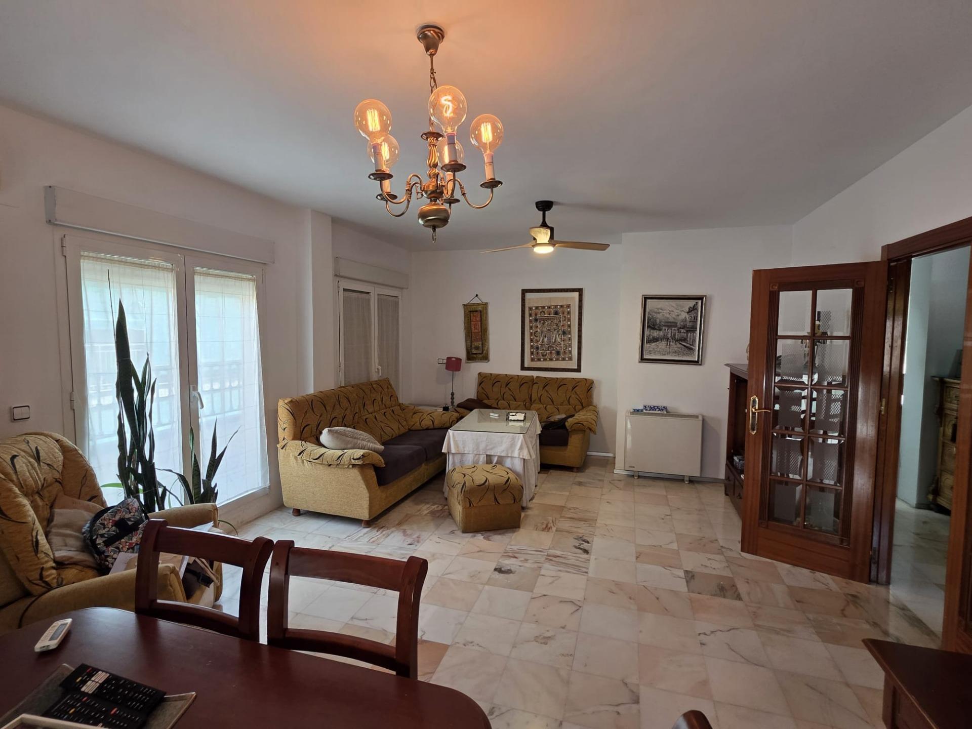 ÁTICO DÚPLEX CON GRAN TERRAZA Y MÚLTIPLES POSIBILIDADES EN M - foto 4