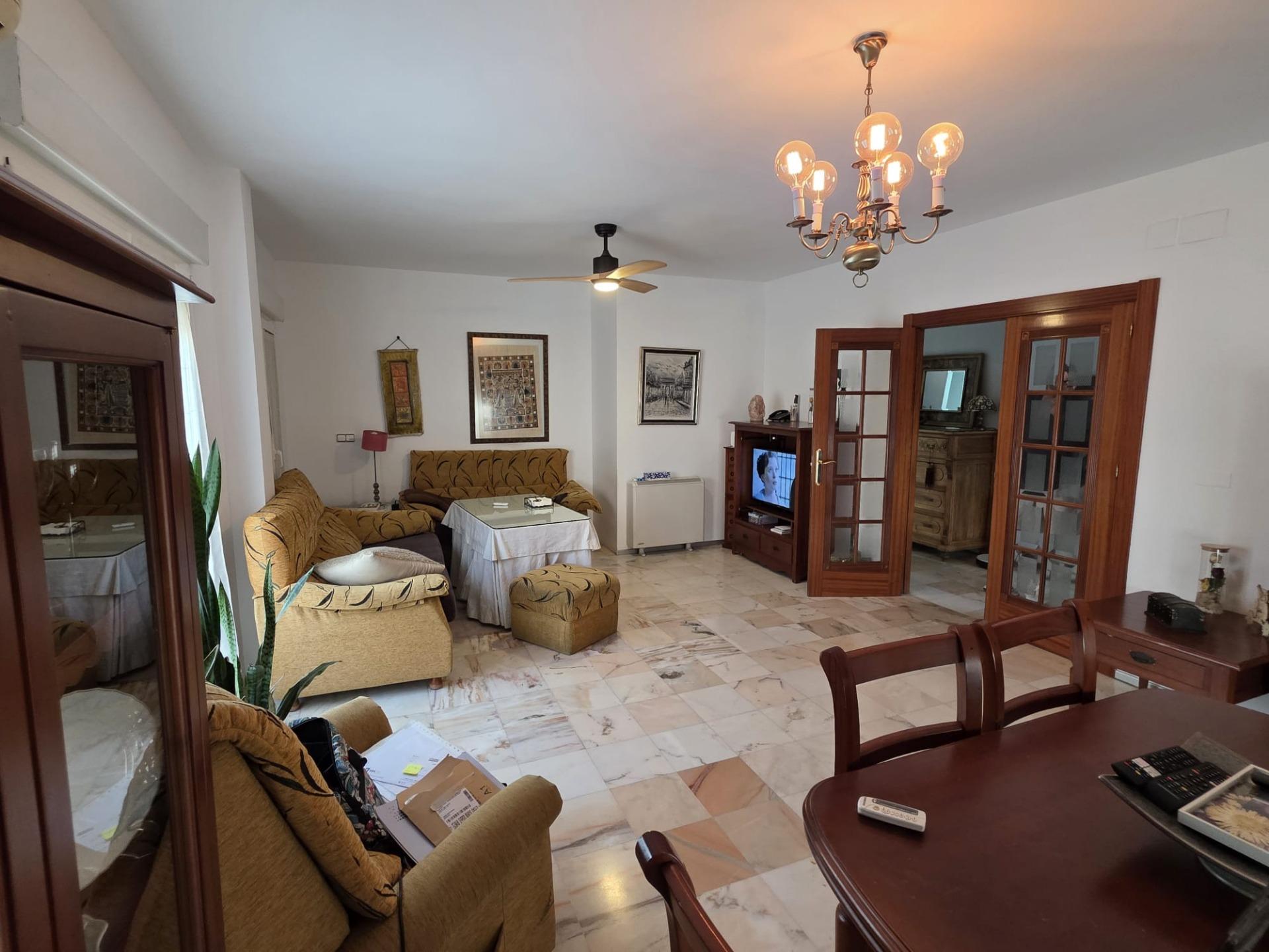 ÁTICO DÚPLEX CON GRAN TERRAZA Y MÚLTIPLES POSIBILIDADES EN M - foto 5
