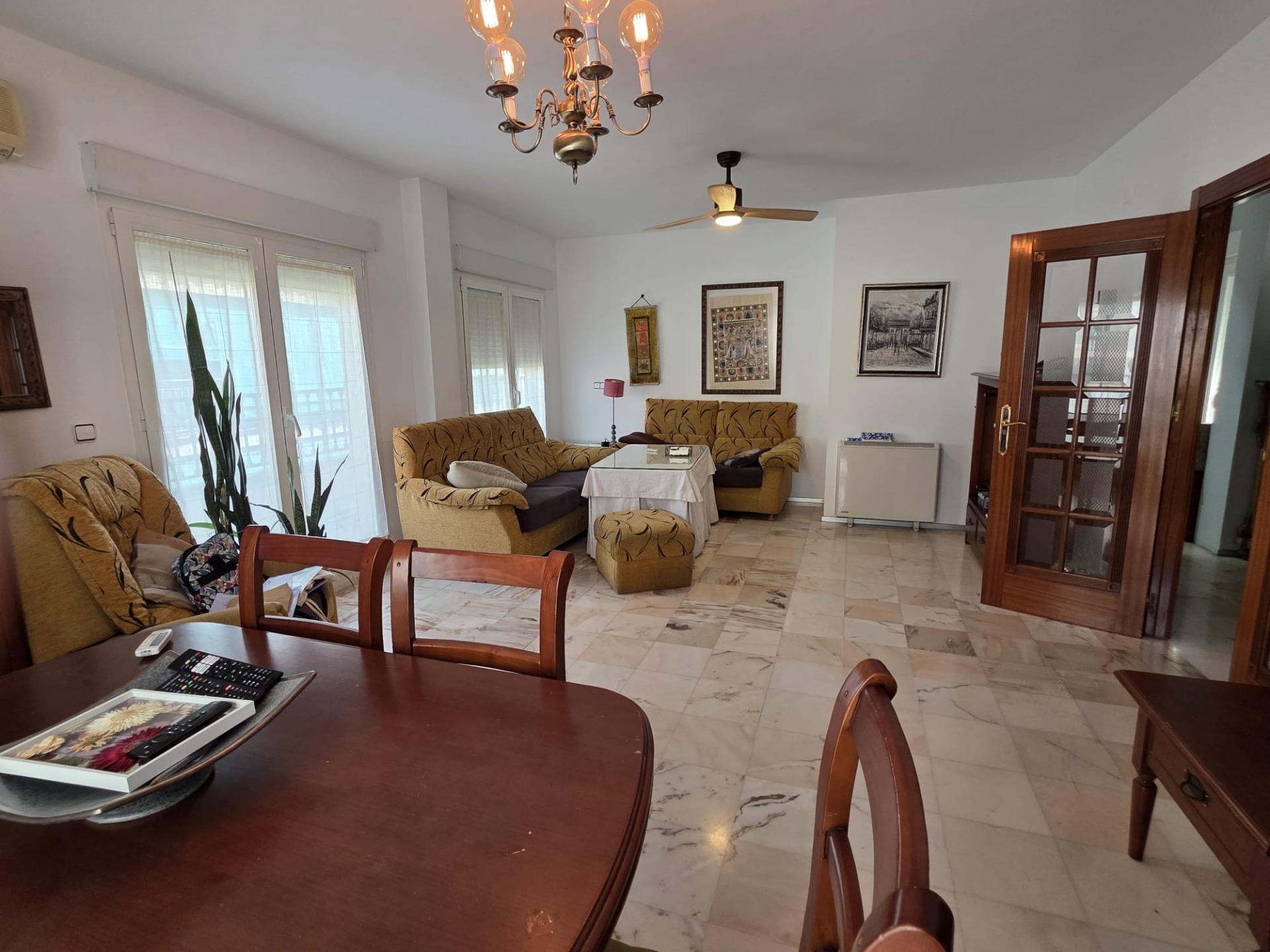 ÁTICO DÚPLEX CON GRAN TERRAZA Y MÚLTIPLES POSIBILIDADES EN M - foto 6