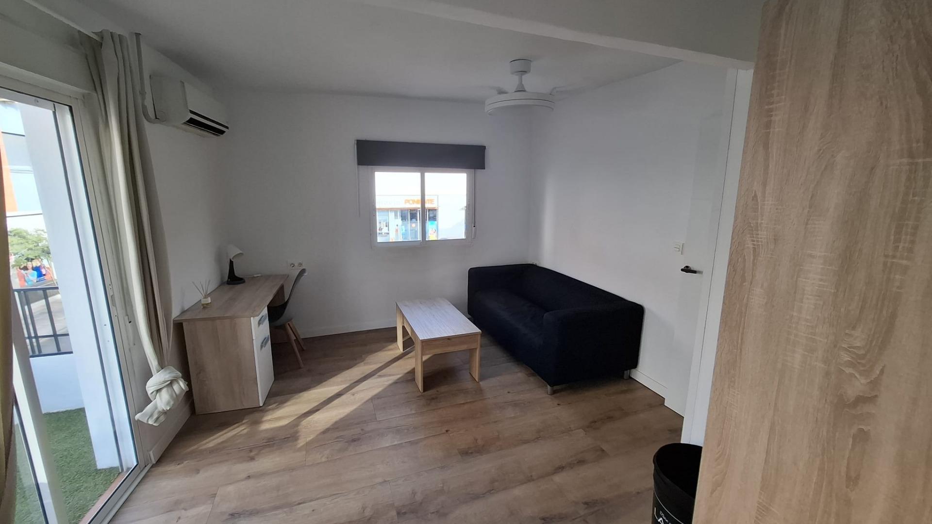 Alquiler de habitaciones Premium en Armilla (¡Recién reforma - foto 2