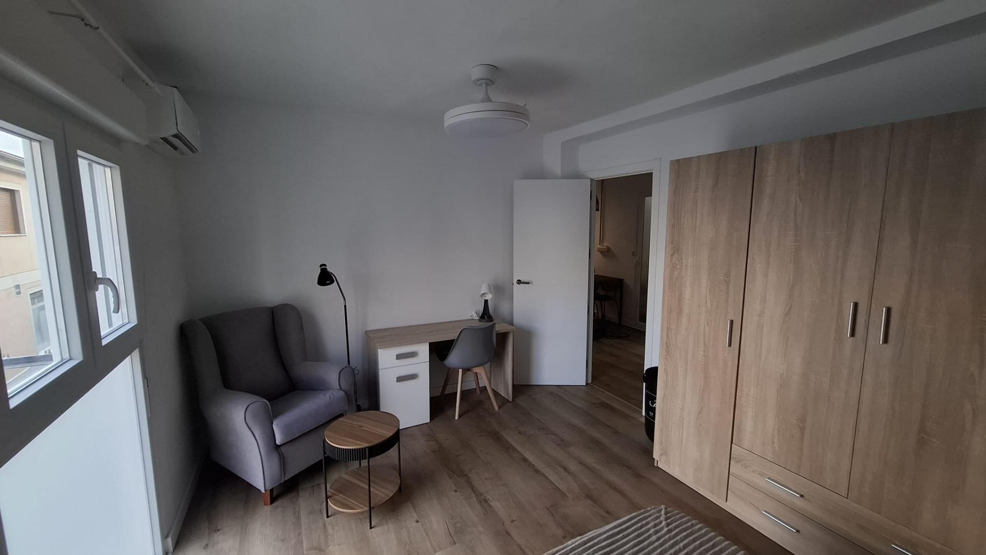 Alquiler de habitaciones Premium en Armilla (¡Recién reforma - foto 11