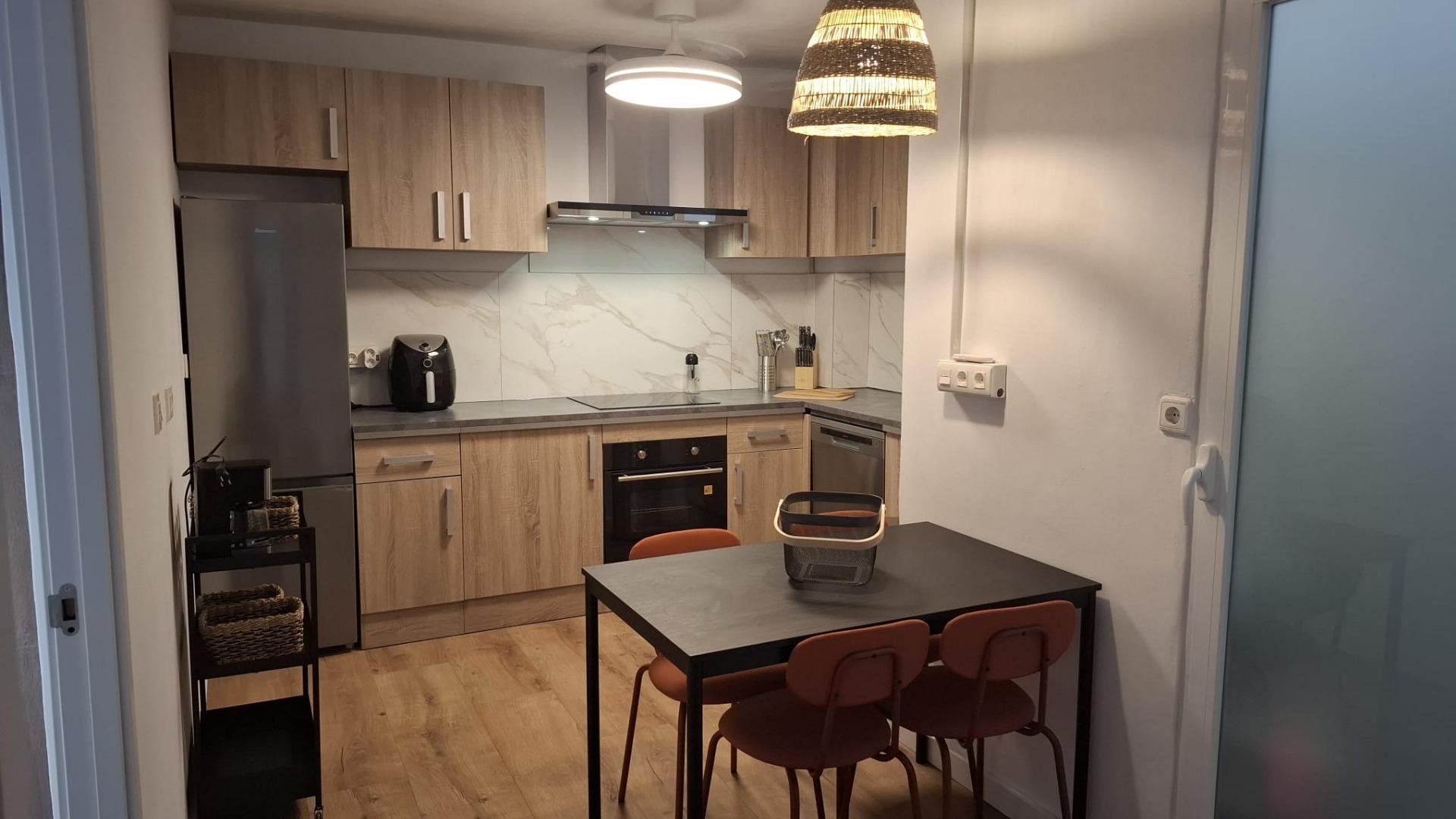 Alquiler de habitaciones Premium en Armilla (¡Recién reforma - foto 14