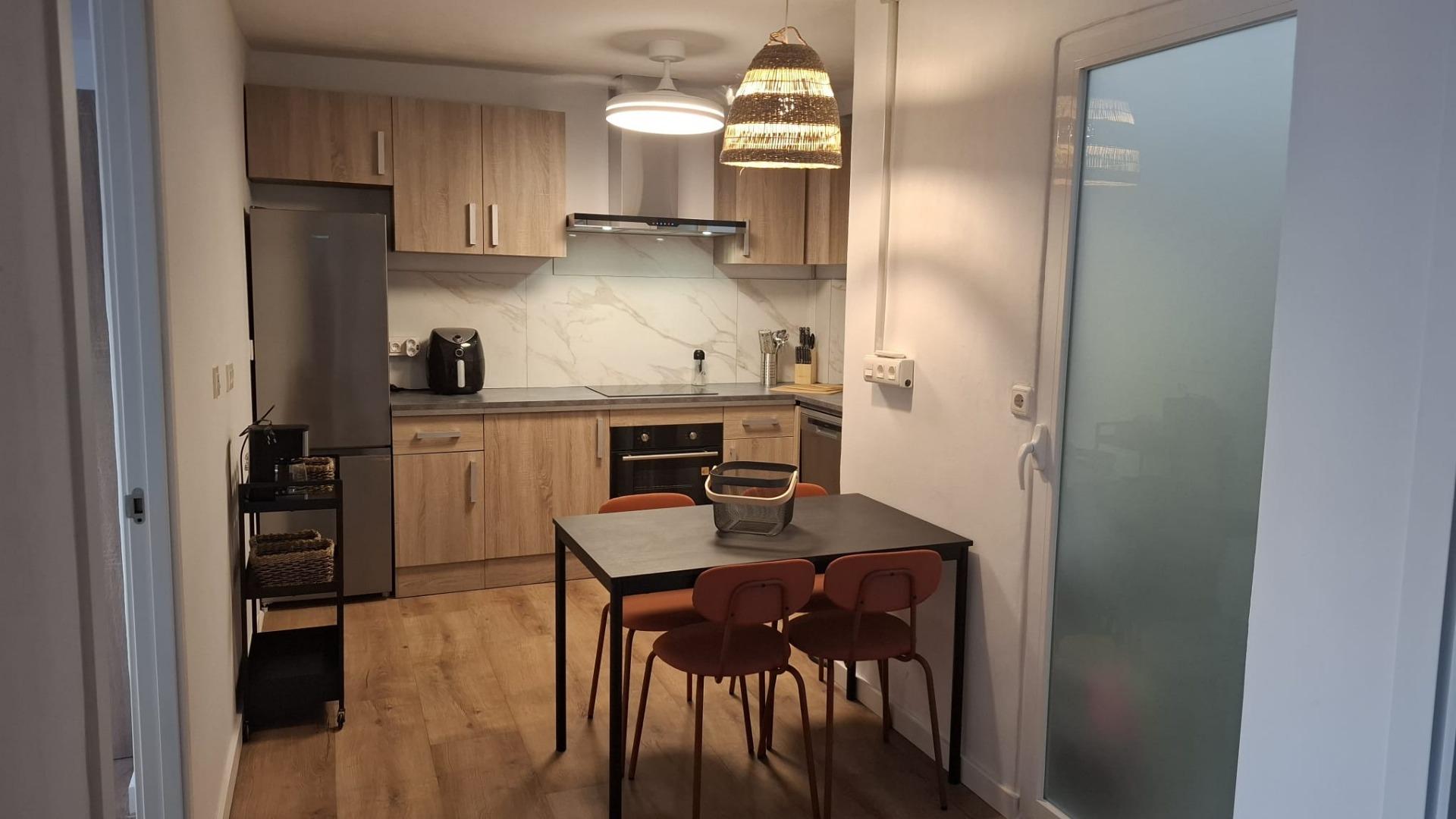 Alquiler de habitaciones Premium en Armilla (¡Recién reforma - foto 15
