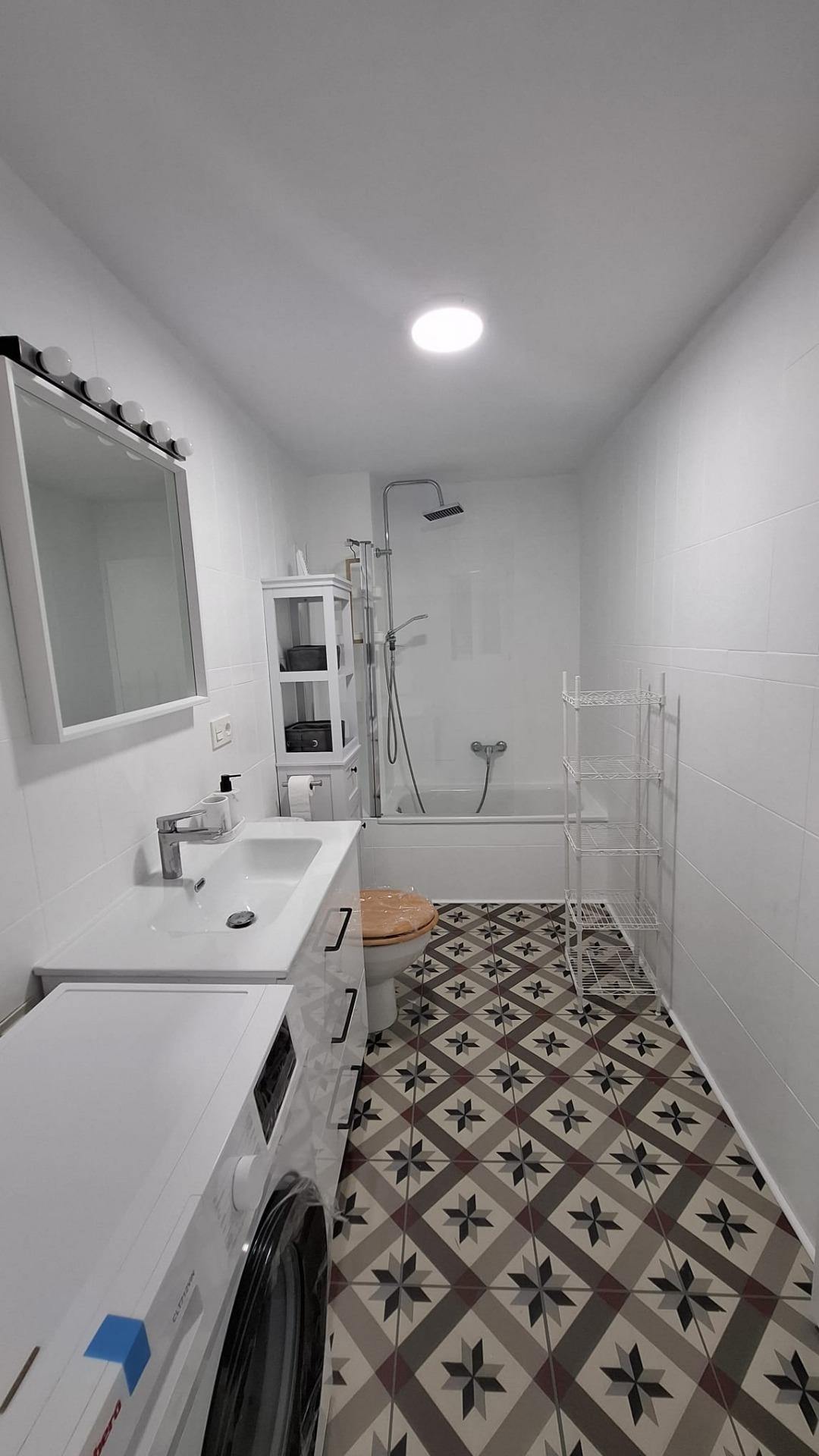 Alquiler de habitaciones Premium en Armilla (¡Recién reforma - foto 17