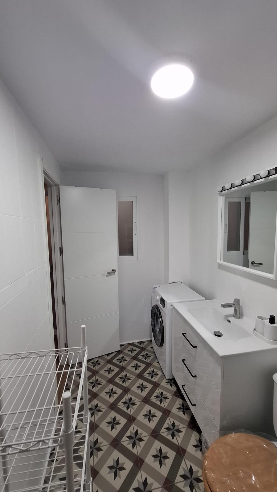 Alquiler de habitaciones Premium en Armilla (¡Recién reforma - foto 19