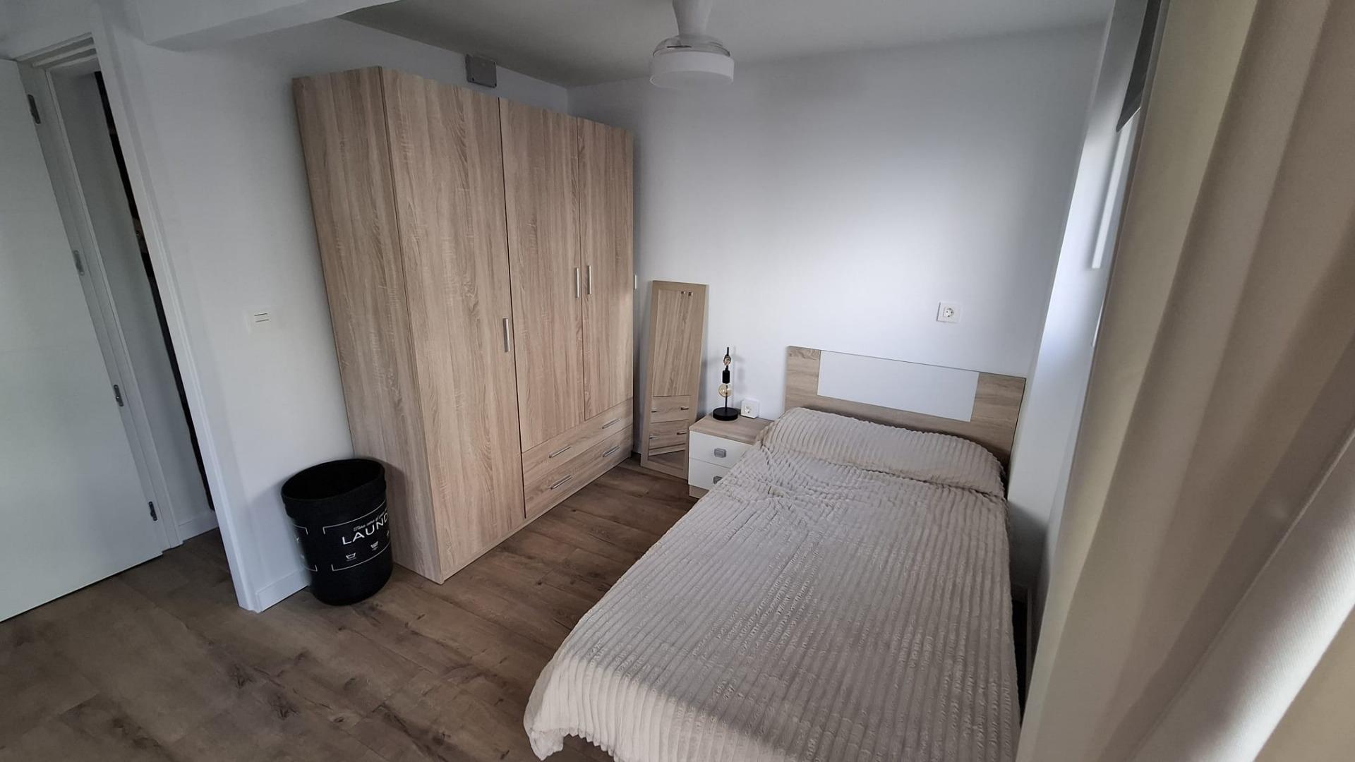 Alquiler de habitaciones Premium en Armilla (¡Recién reforma - foto 3