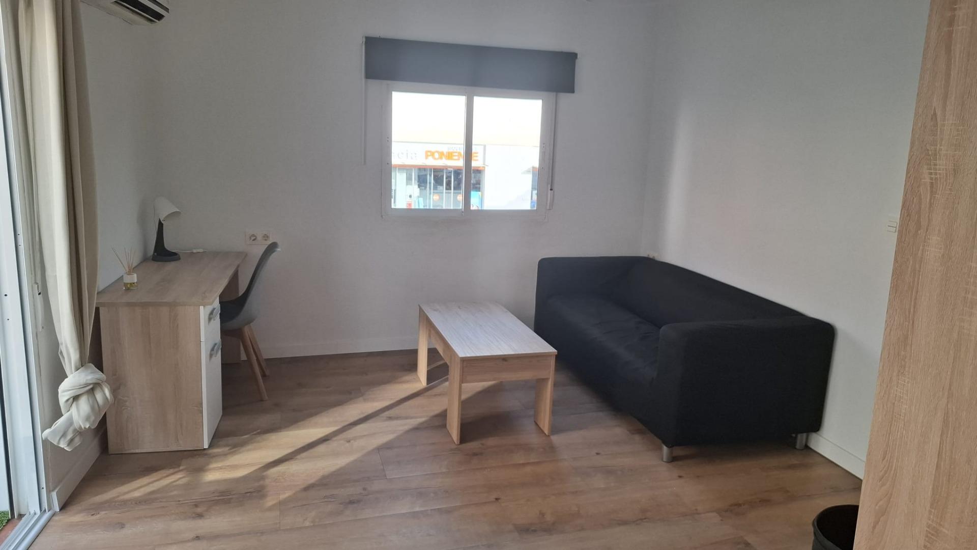 Alquiler de habitaciones Premium en Armilla (¡Recién reforma - foto 4