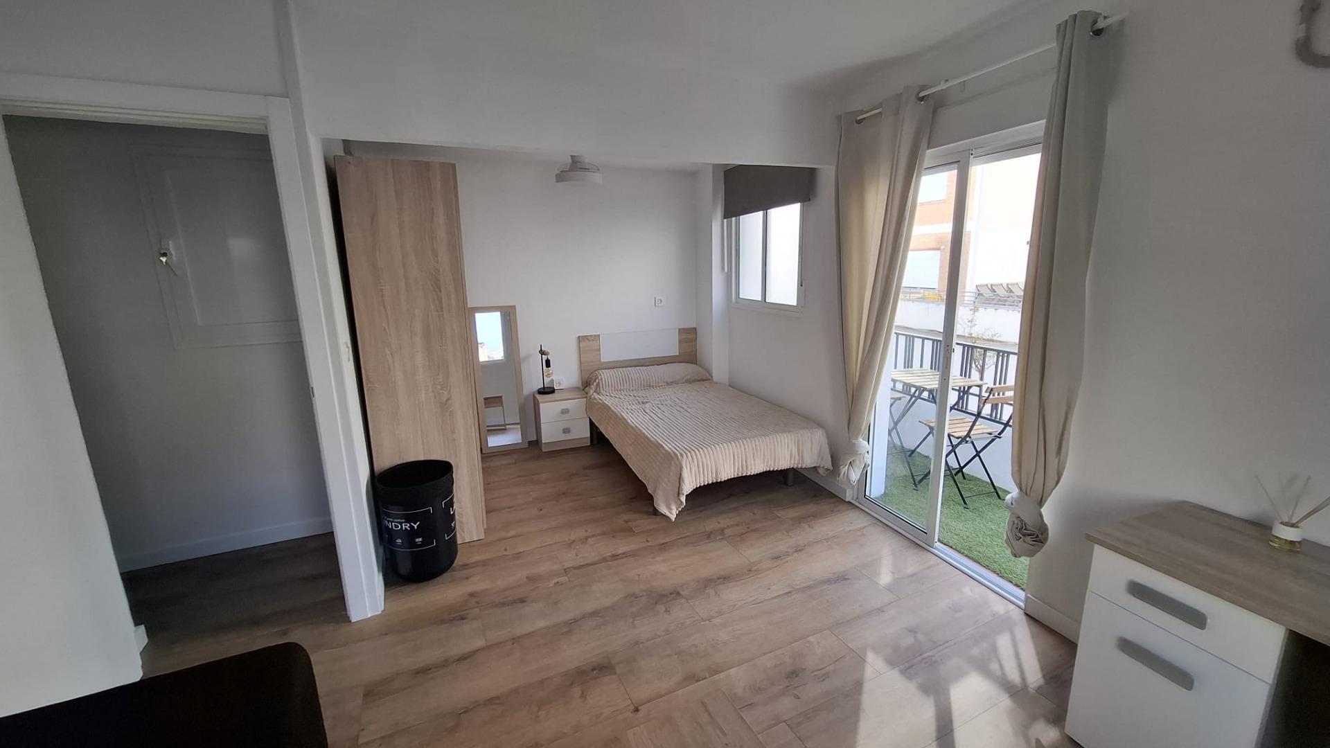 Alquiler de habitaciones Premium en Armilla (¡Recién reforma - foto 5