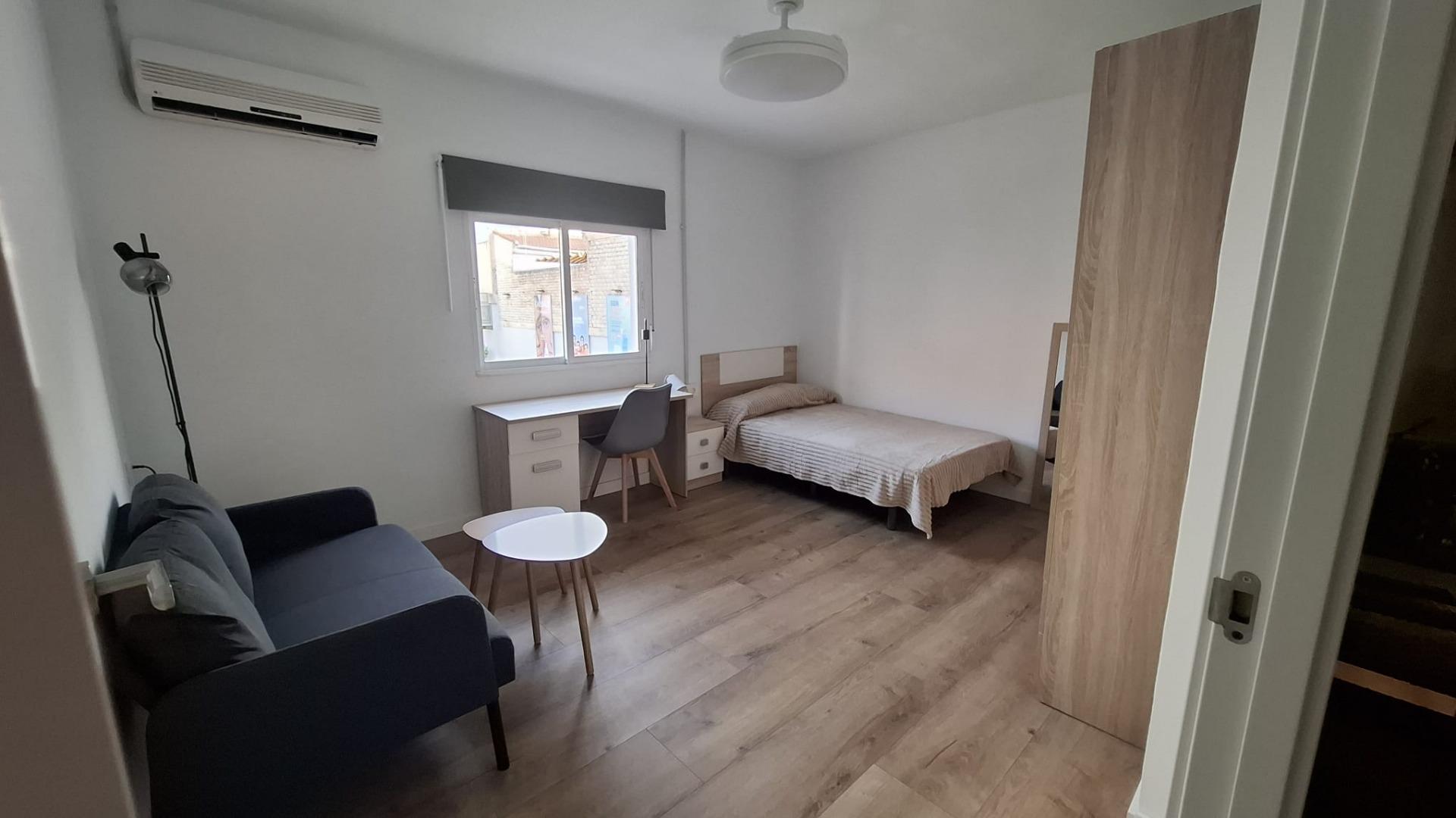 Alquiler de habitaciones Premium en Armilla (¡Recién reforma - foto 10