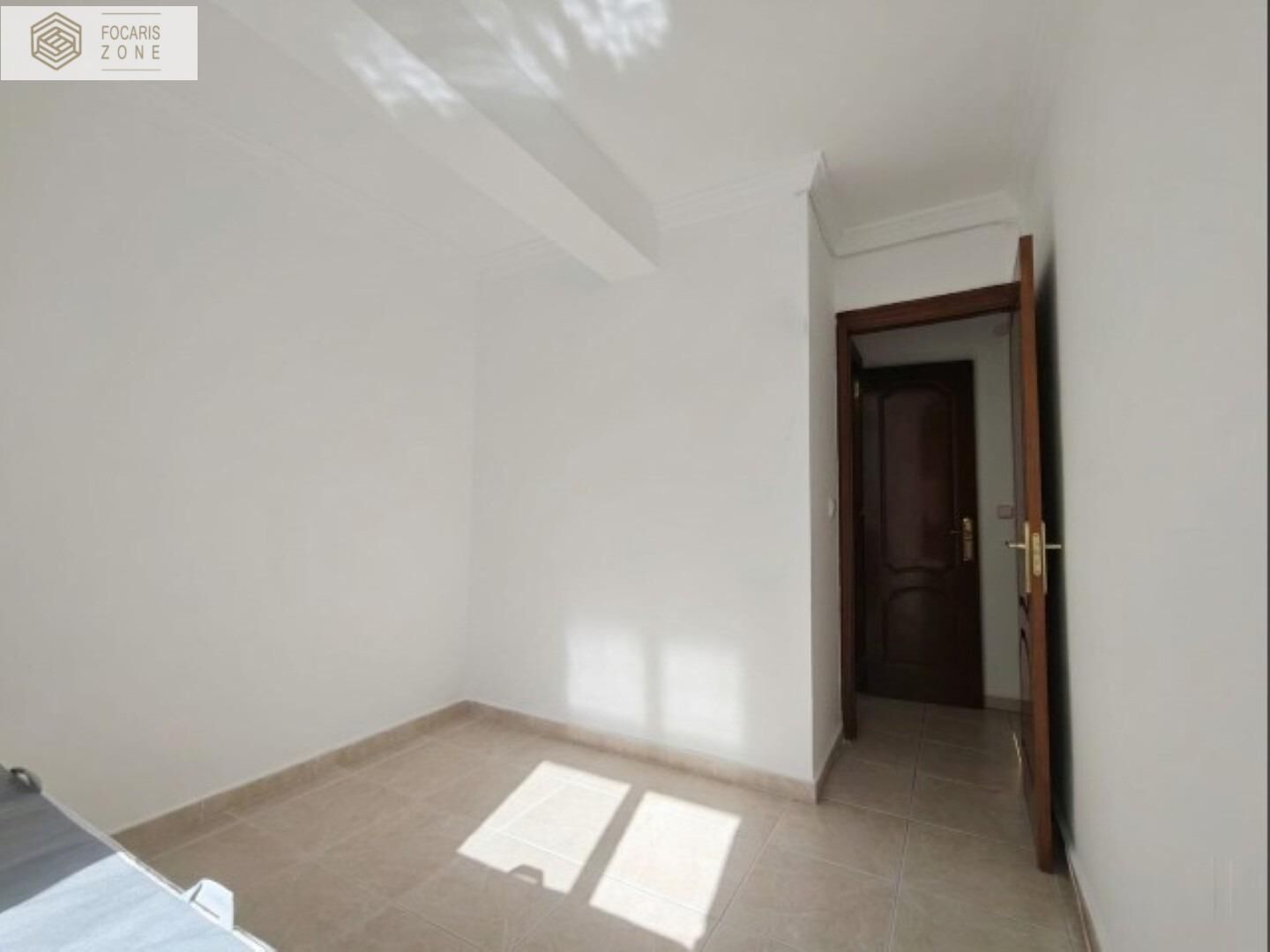 LA CERCANÍA DEL CENTRO SIN PAGAR SU PRECIO - foto 11