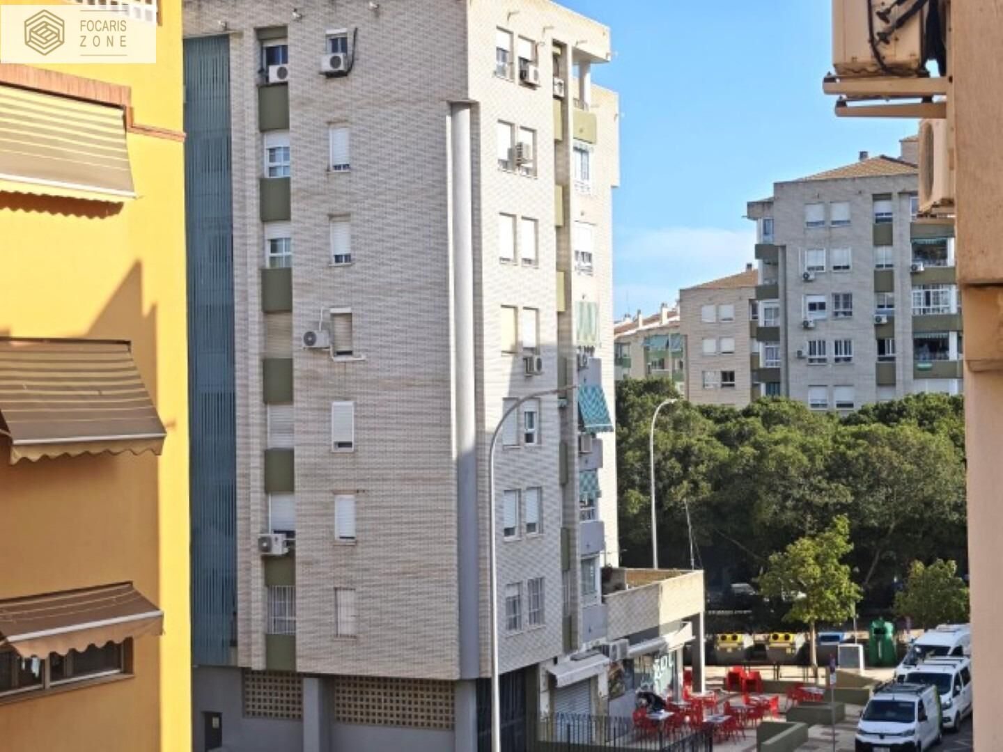 LA CERCANÍA DEL CENTRO SIN PAGAR SU PRECIO - foto 4