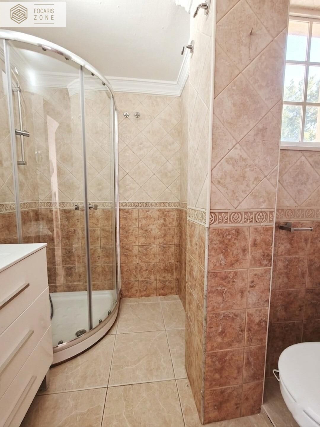 LA CERCANÍA DEL CENTRO SIN PAGAR SU PRECIO - foto 6
