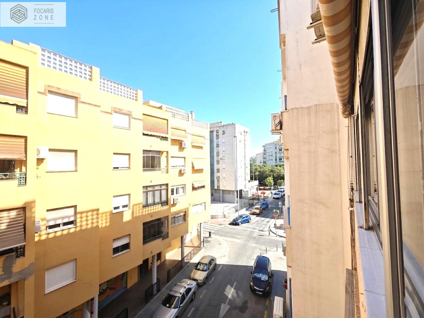 LA CERCANÍA DEL CENTRO SIN PAGAR SU PRECIO - foto 8
