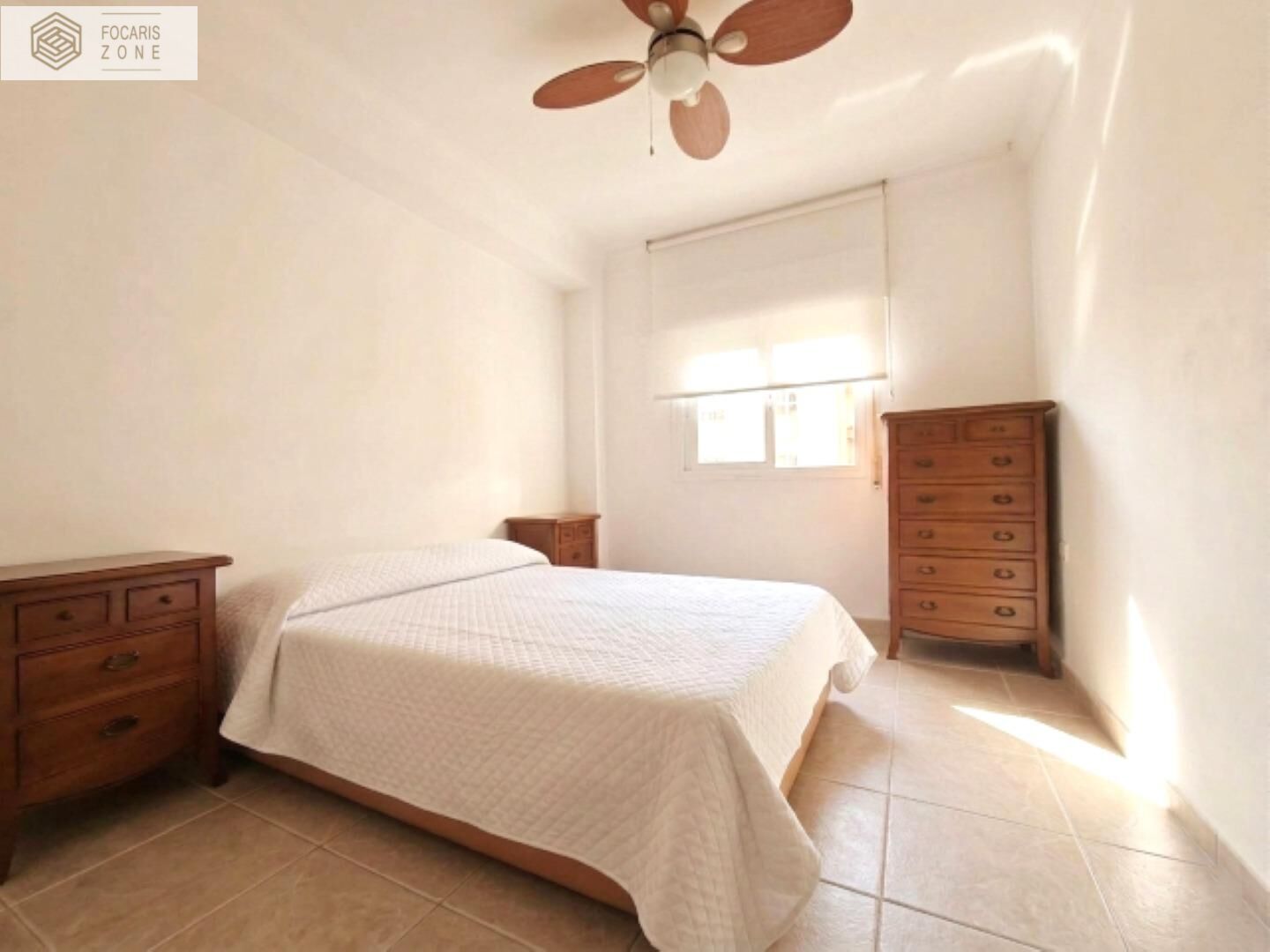 LA CERCANÍA DEL CENTRO SIN PAGAR SU PRECIO - foto 10