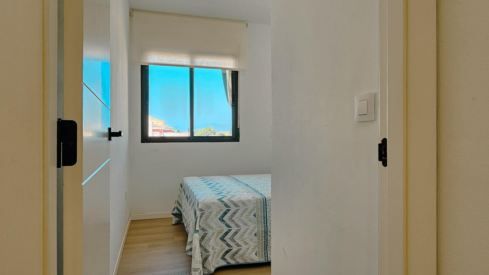 Piso en Daimús - foto 22