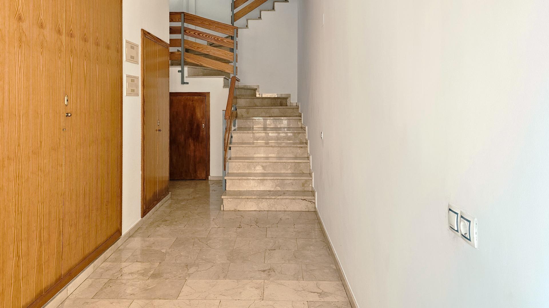 Piso en Daimús - foto 4