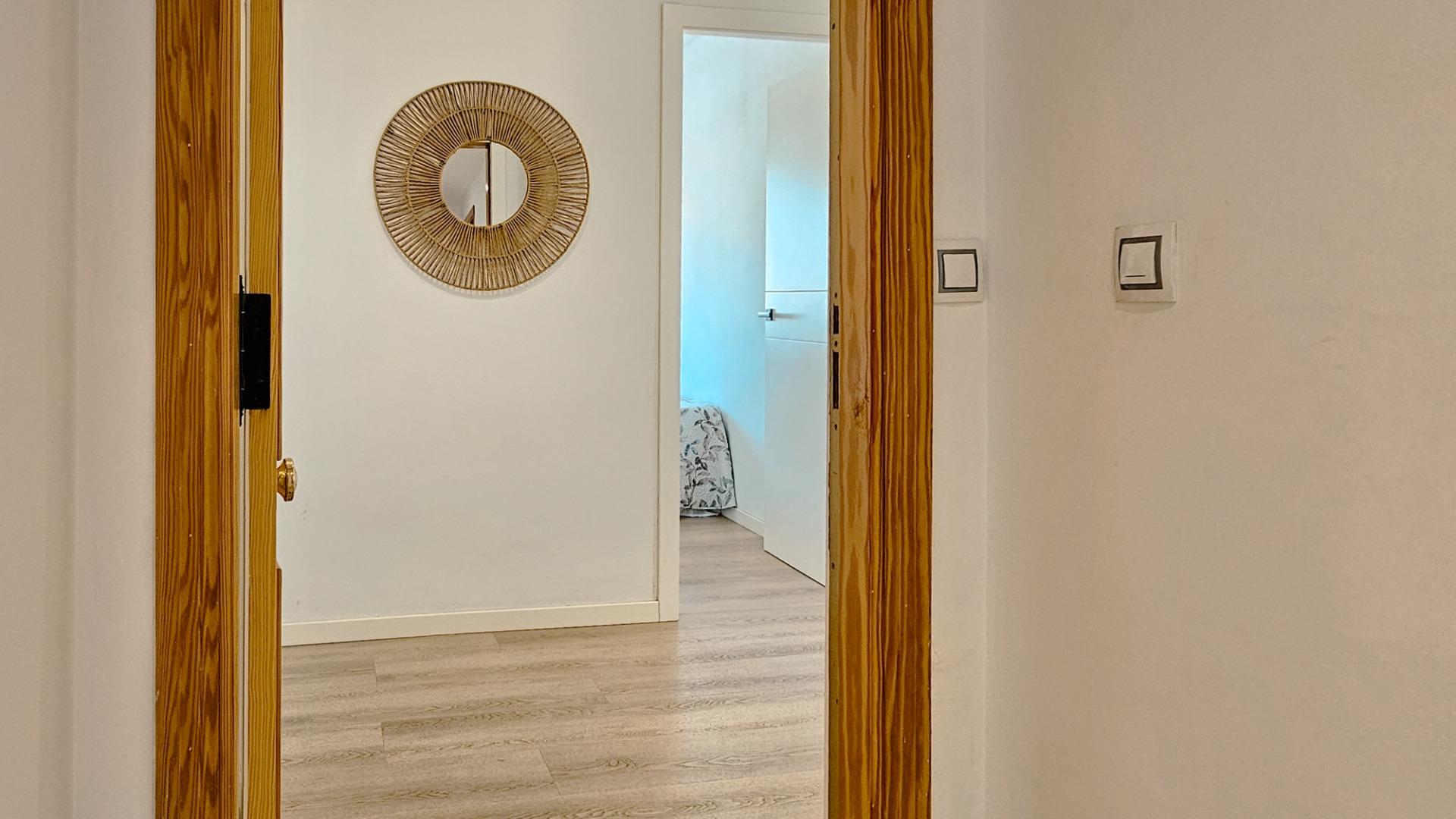 Piso en Daimús - foto 5