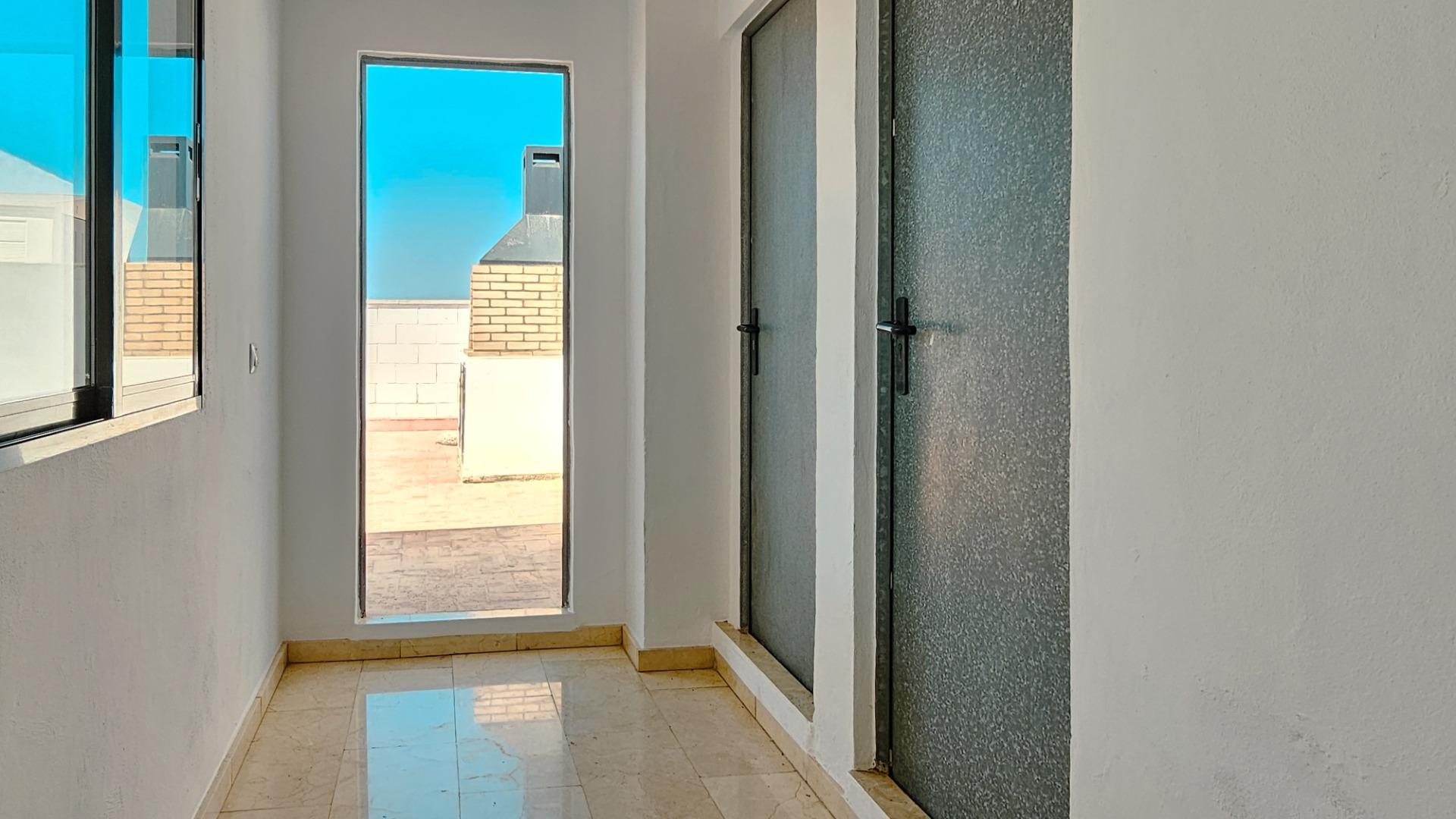 Piso en Daimús - foto 45