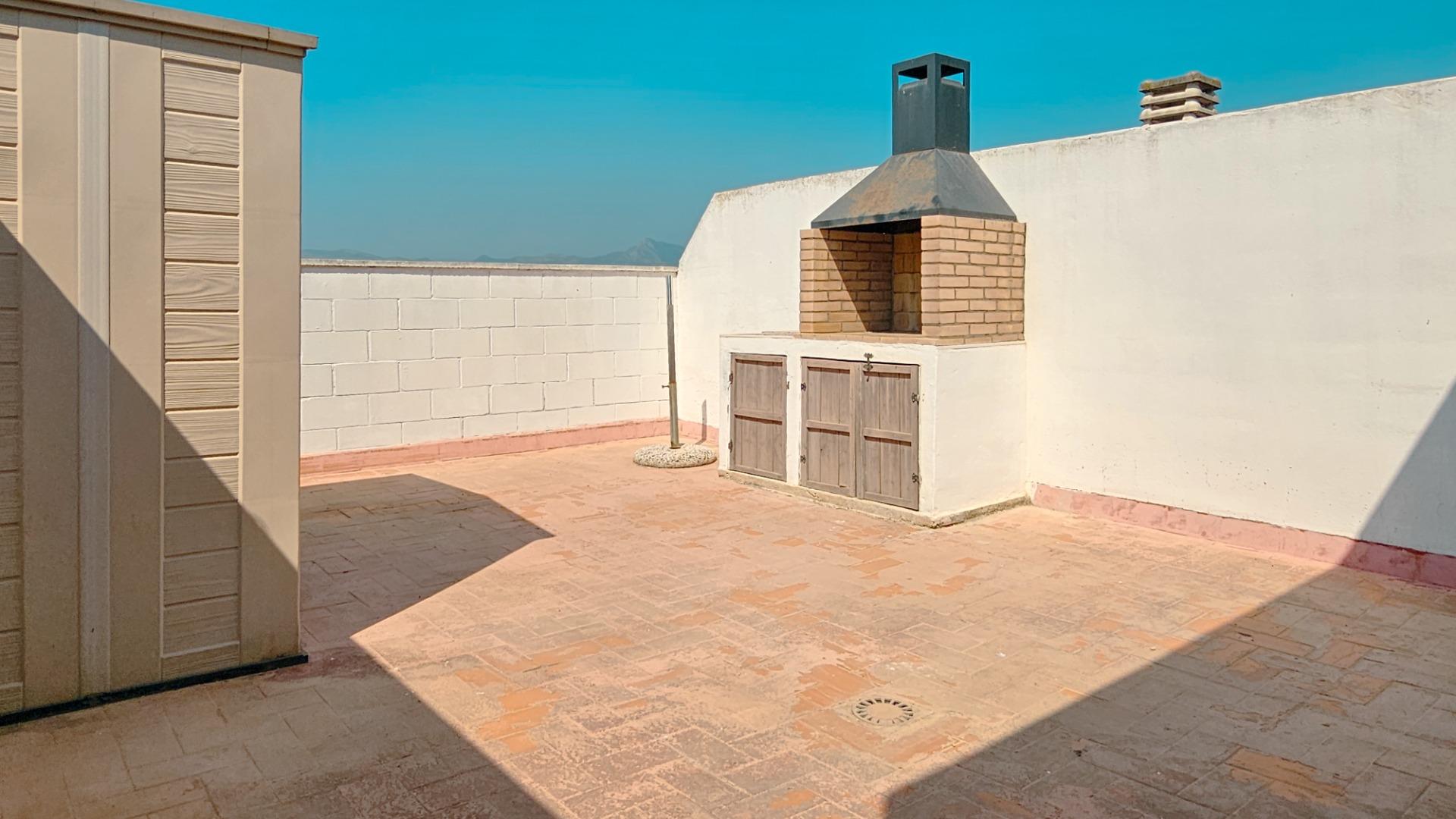 Piso en Daimús - foto 47