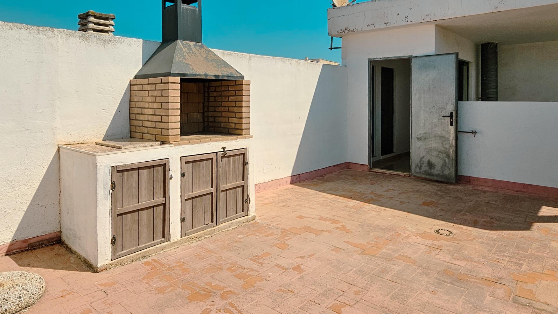 Piso en Daimús - foto 48
