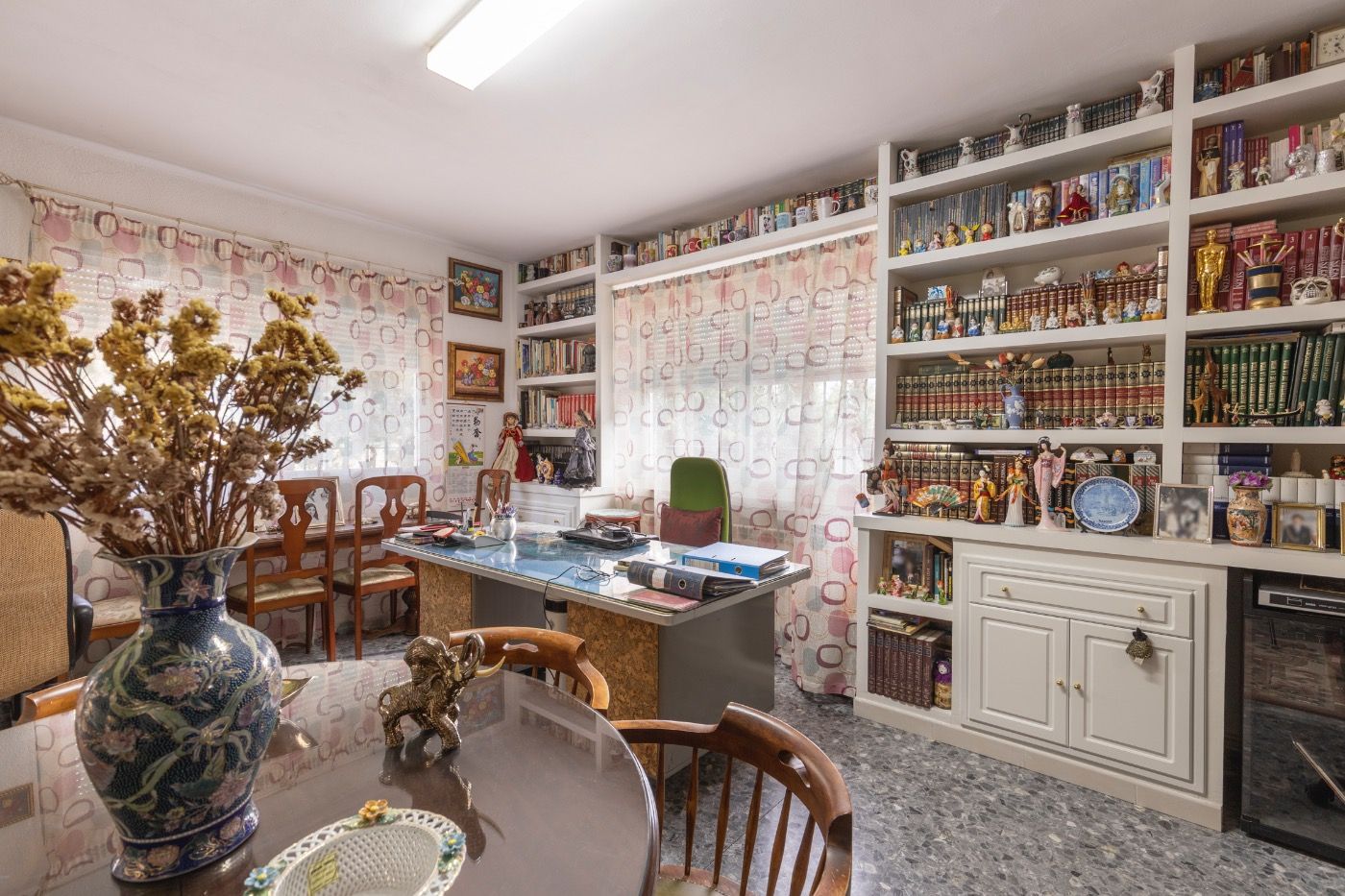 Se vende exclusiva vivienda en Alfacar – Cuesta de Víznar co - foto 25
