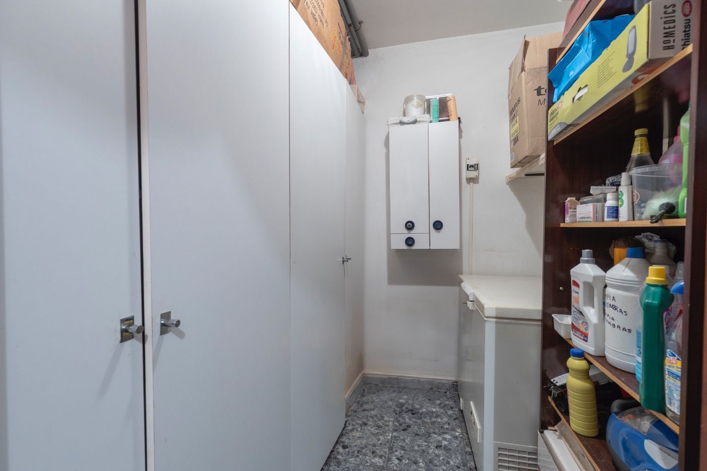 Se vende exclusiva vivienda en Alfacar – Cuesta de Víznar co - foto 38