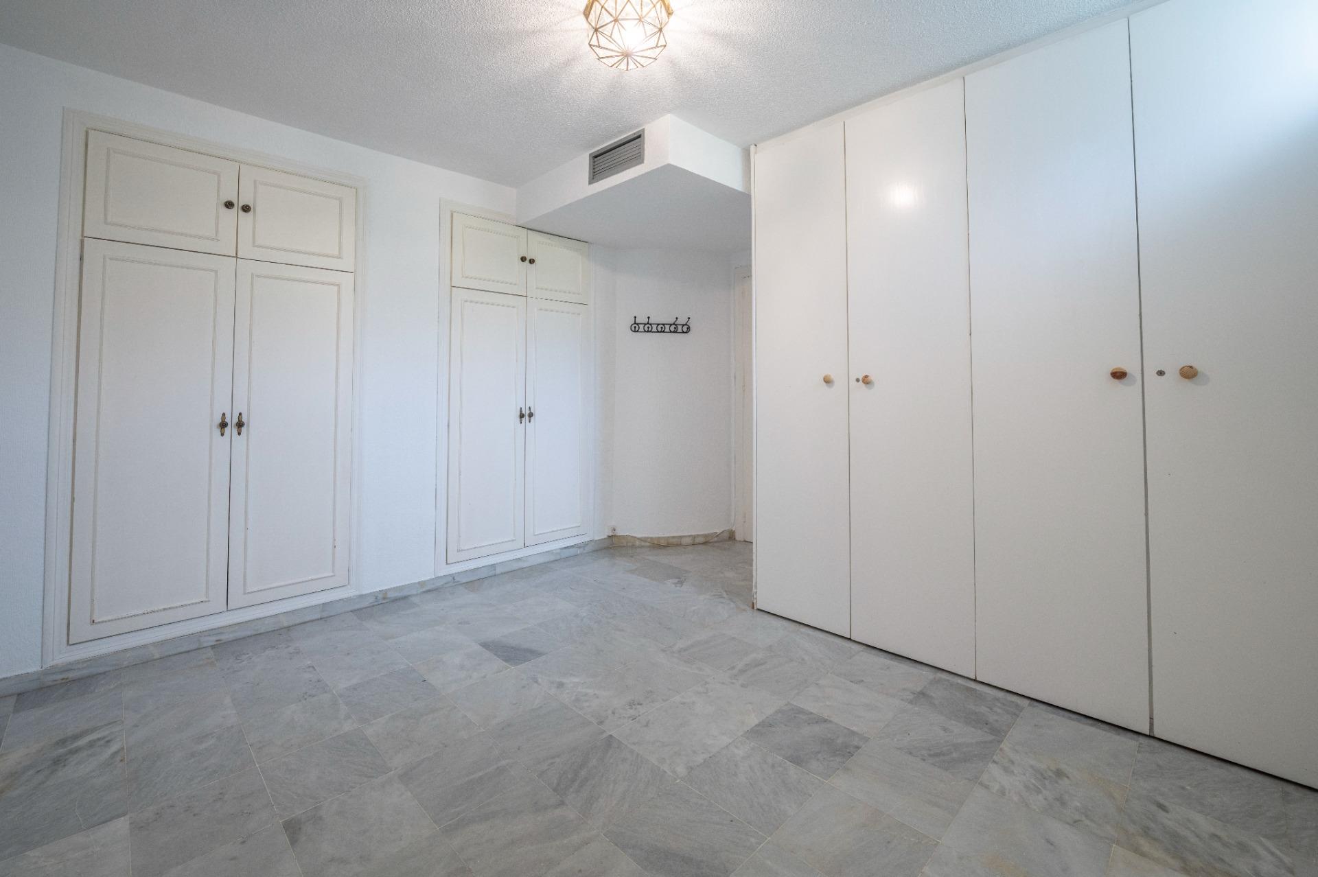Exclusivo casa pareada en Urbanización El Serrallo - foto 43
