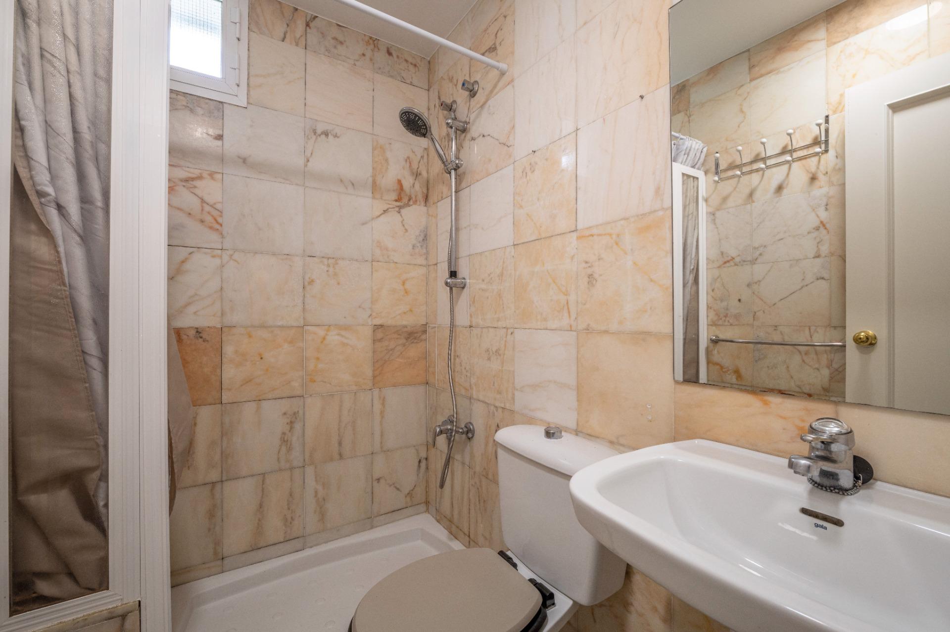 Exclusivo casa pareada en Urbanización El Serrallo - foto 44