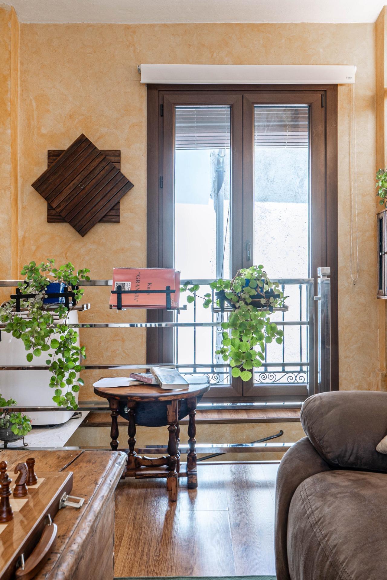 Dos maravillosas casas en el Albaicín con vistas panorámicas - foto 22