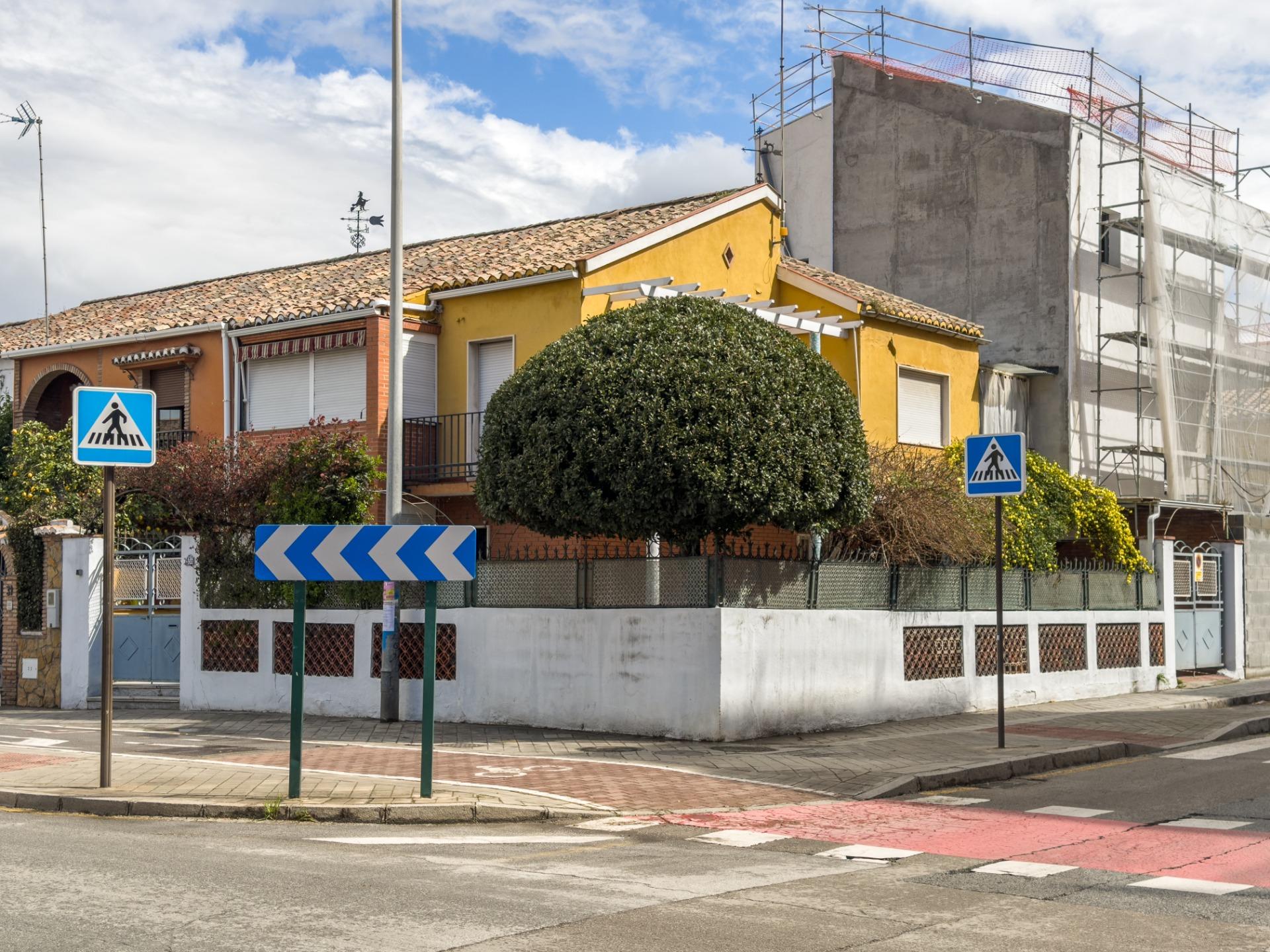 DISFRUTE DEL CENTRO DE GRANADA SIN RENUNCIAR A LAS COMODIDAD - foto 2