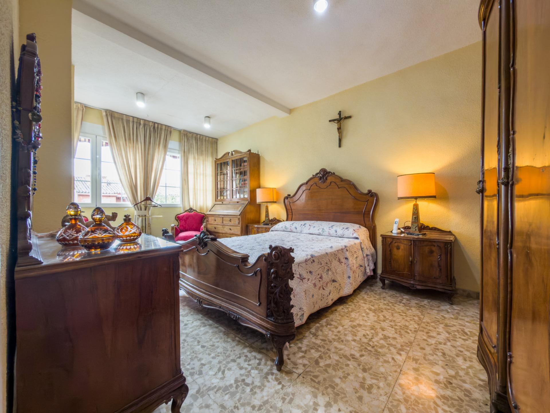 DISFRUTE DEL CENTRO DE GRANADA SIN RENUNCIAR A LAS COMODIDAD - foto 30