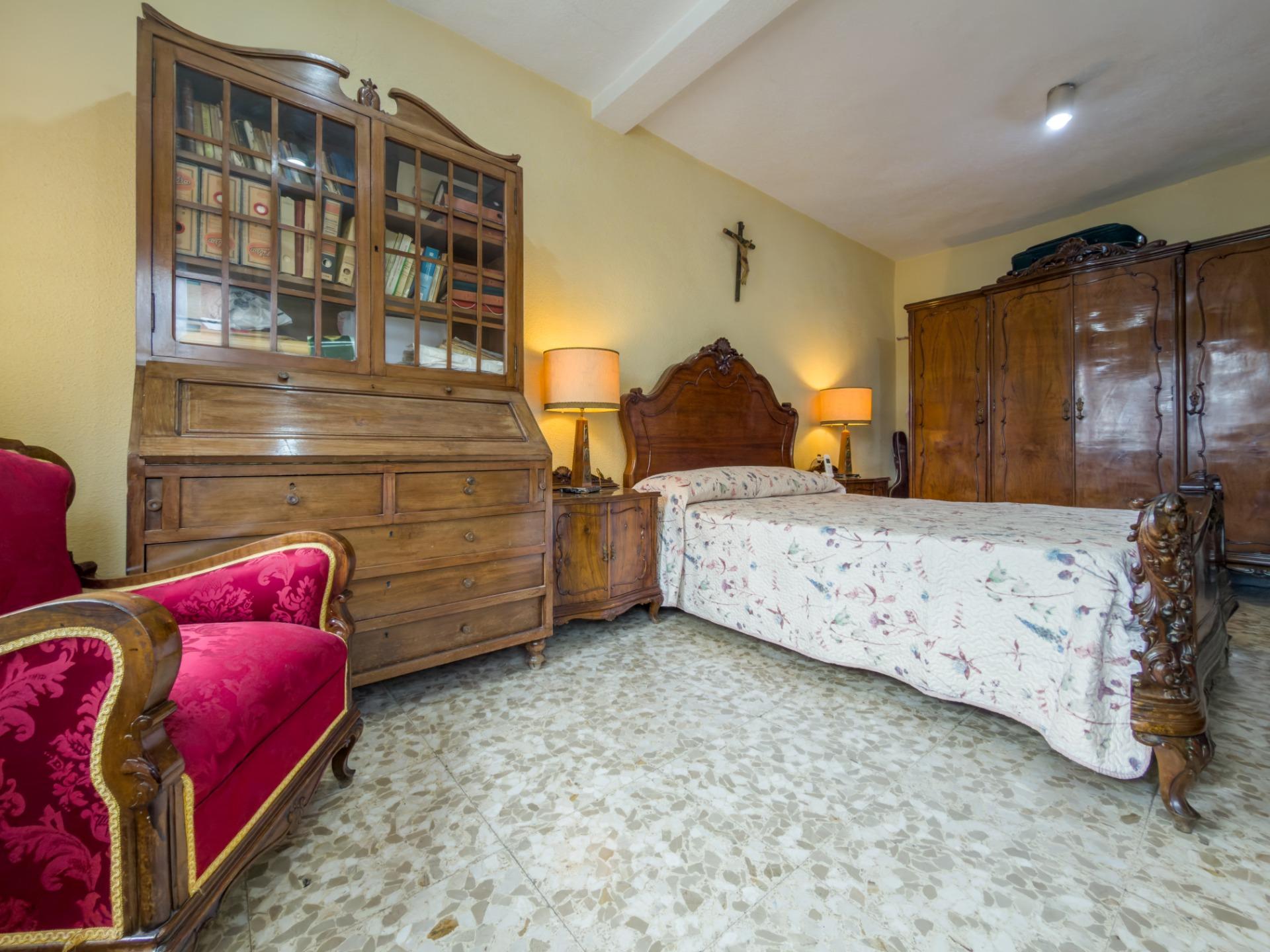 DISFRUTE DEL CENTRO DE GRANADA SIN RENUNCIAR A LAS COMODIDAD - foto 32