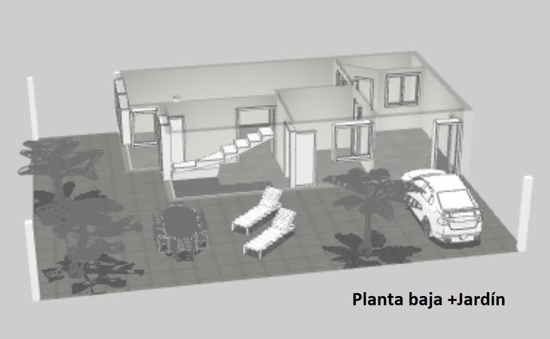 DISFRUTE DEL CENTRO DE GRANADA SIN RENUNCIAR A LAS COMODIDAD - foto 48