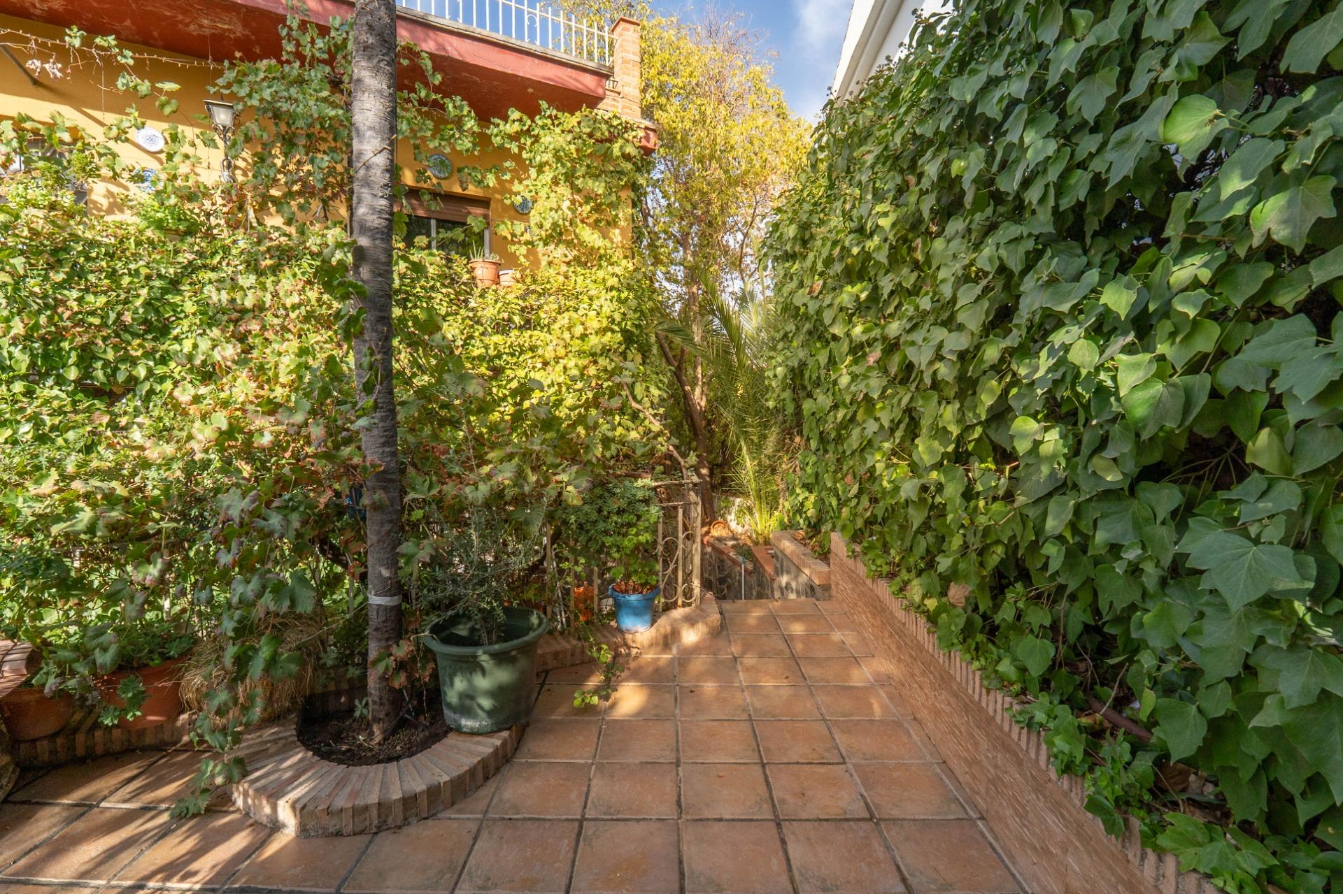 Vivienda independiente - foto 4