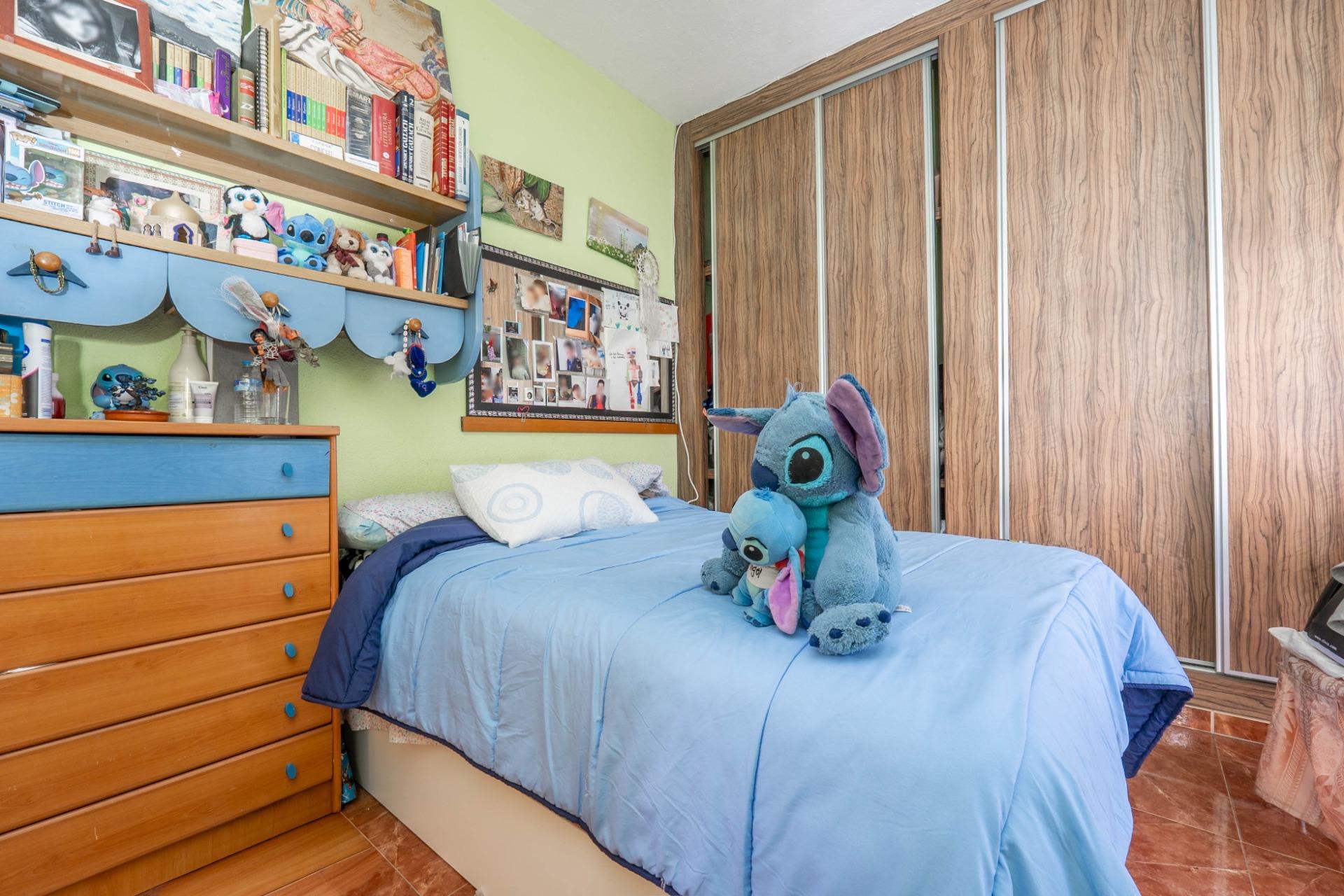 Vivienda independiente - foto 42