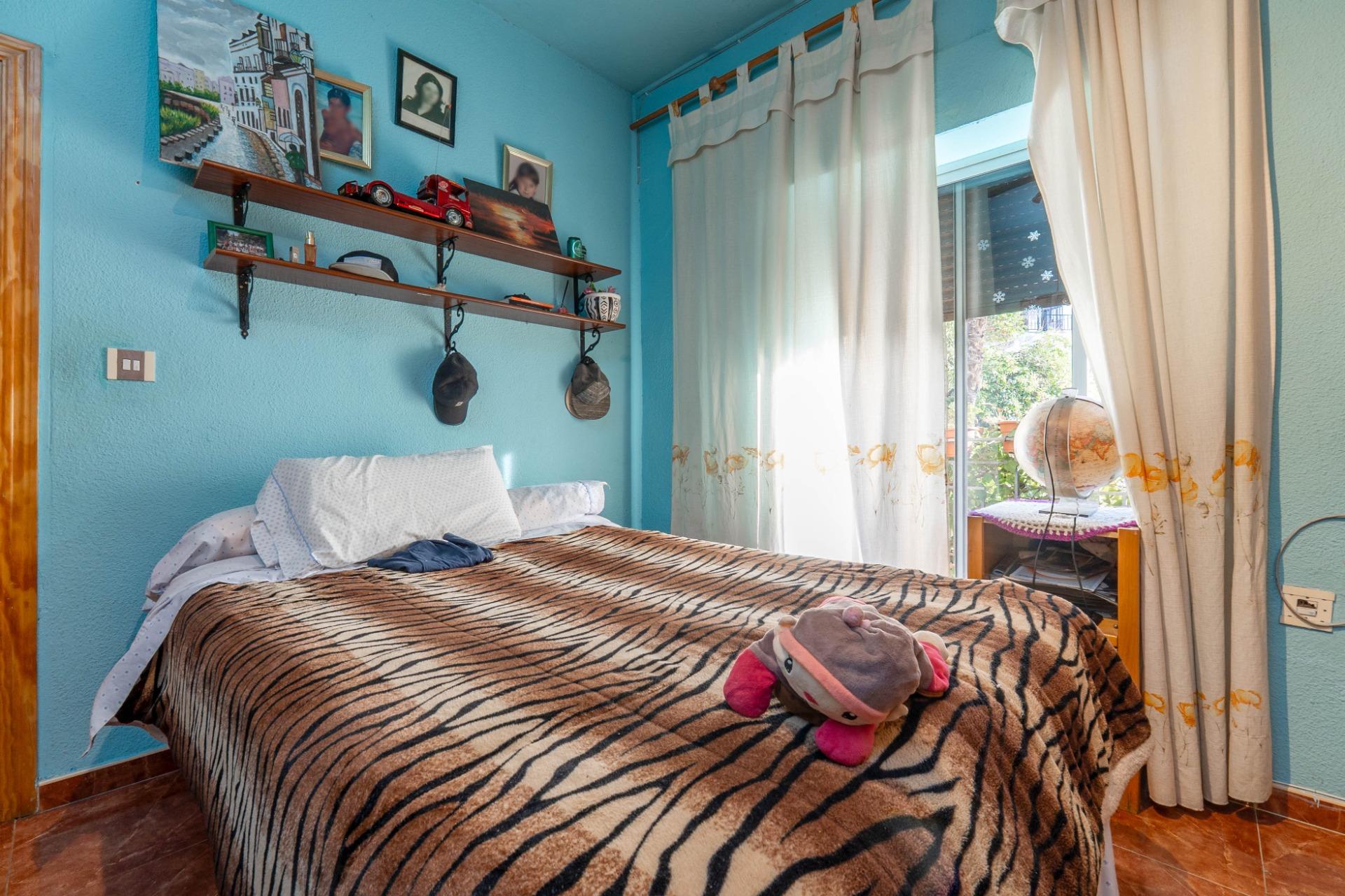 Vivienda independiente - foto 43