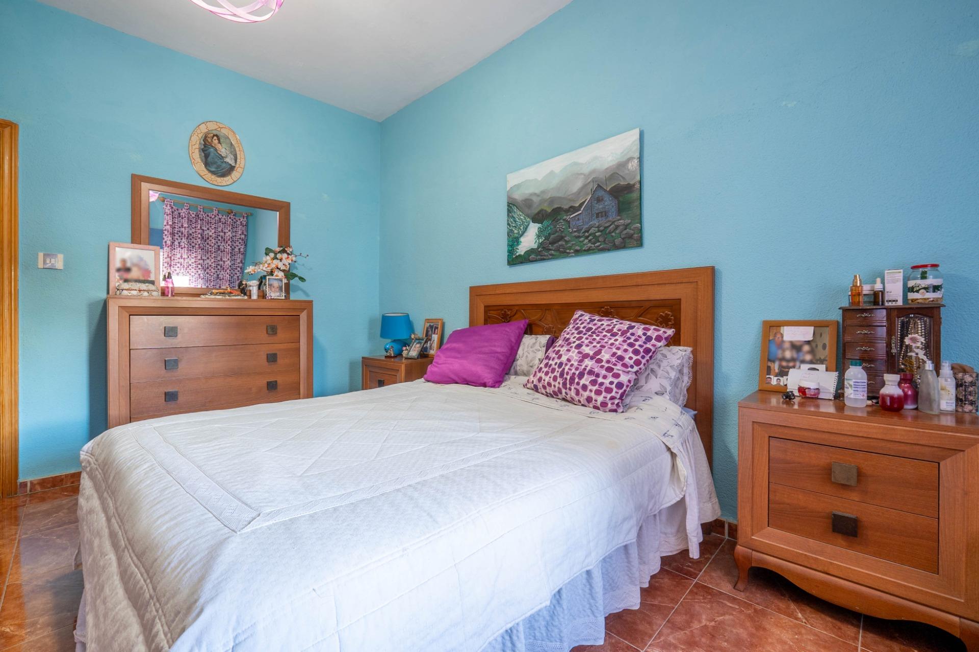 Vivienda independiente - foto 46