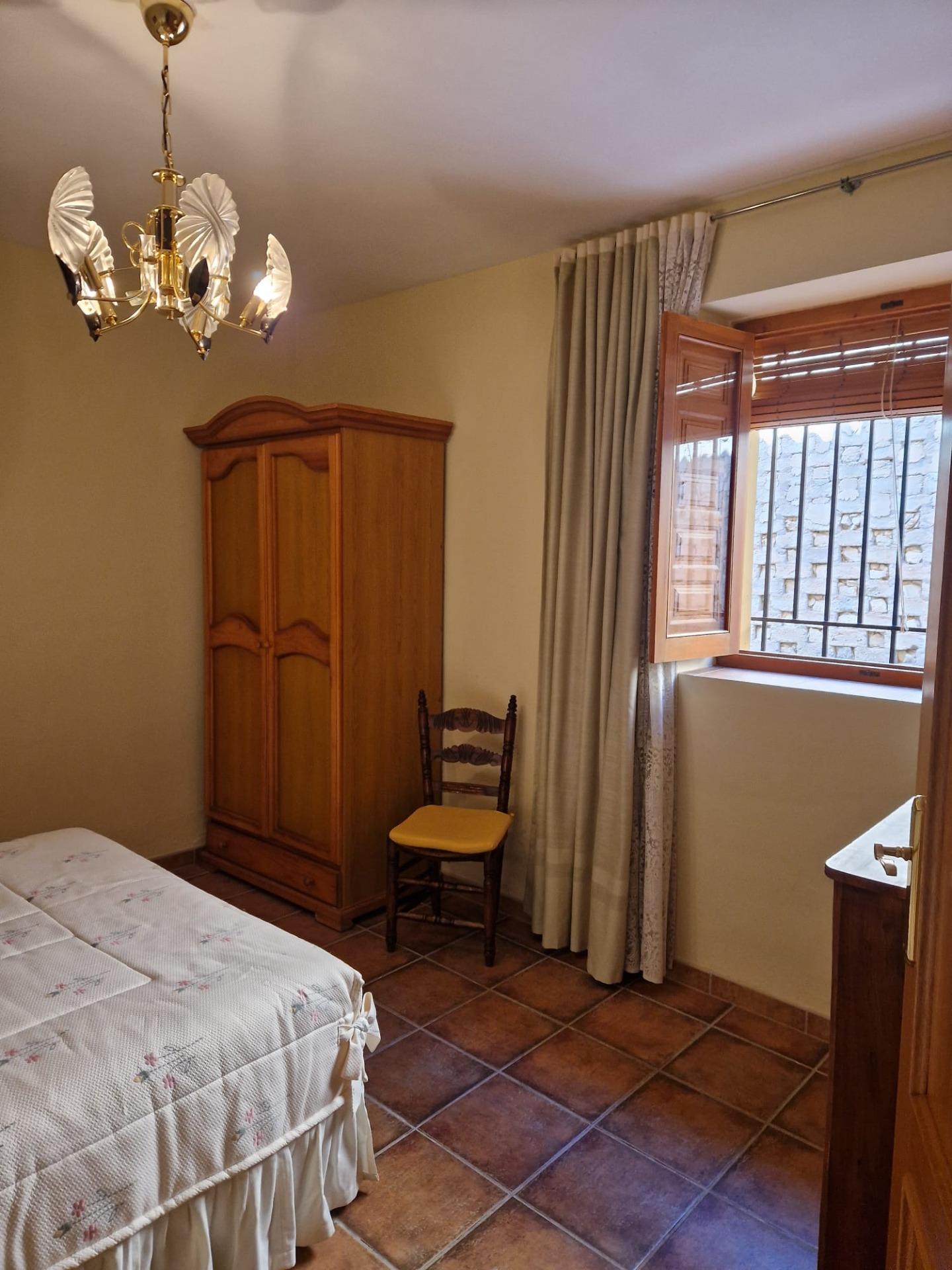 Preciosa Casa en Jayena lista para entrar a vivir - foto 11