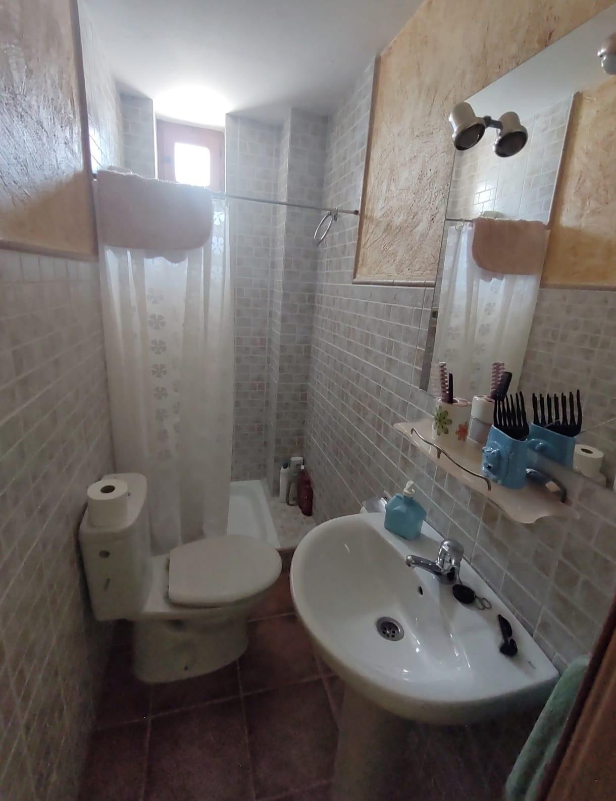 Preciosa Casa en Jayena lista para entrar a vivir - foto 12