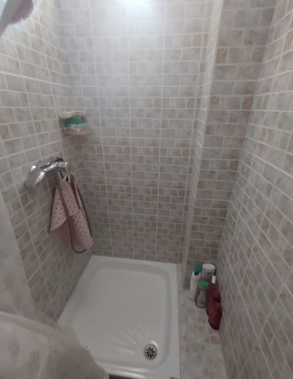 Preciosa Casa en Jayena lista para entrar a vivir - foto 14