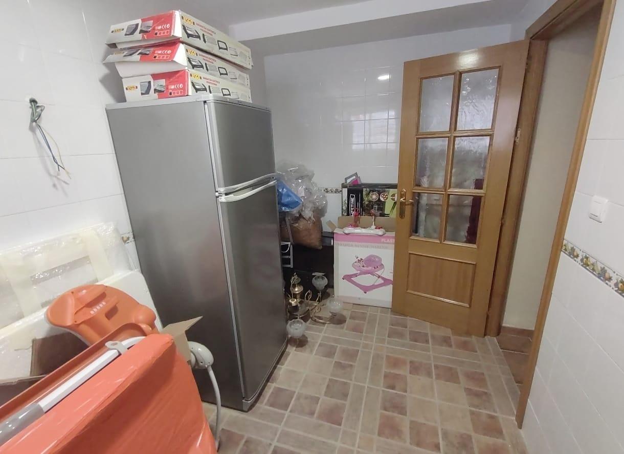 Preciosa Casa en Jayena lista para entrar a vivir - foto 15