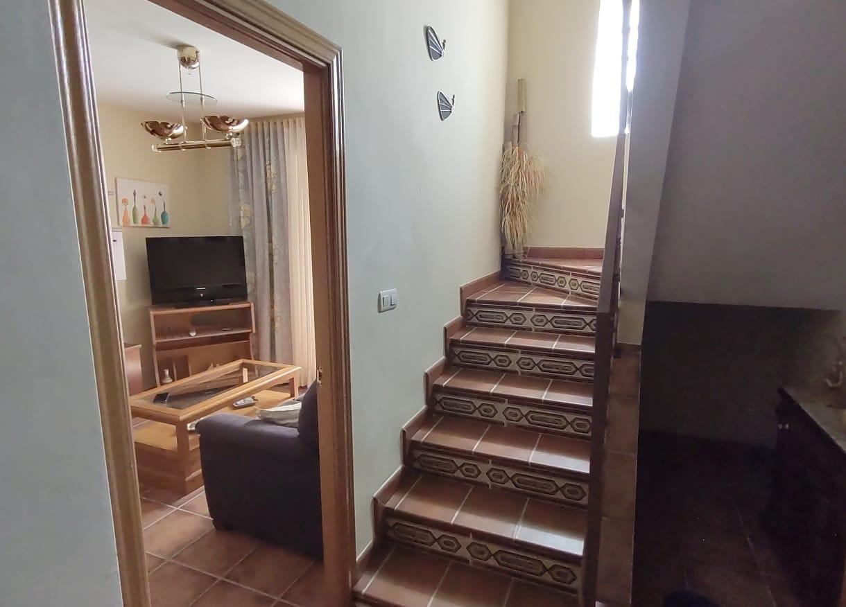 Preciosa Casa en Jayena lista para entrar a vivir - foto 17